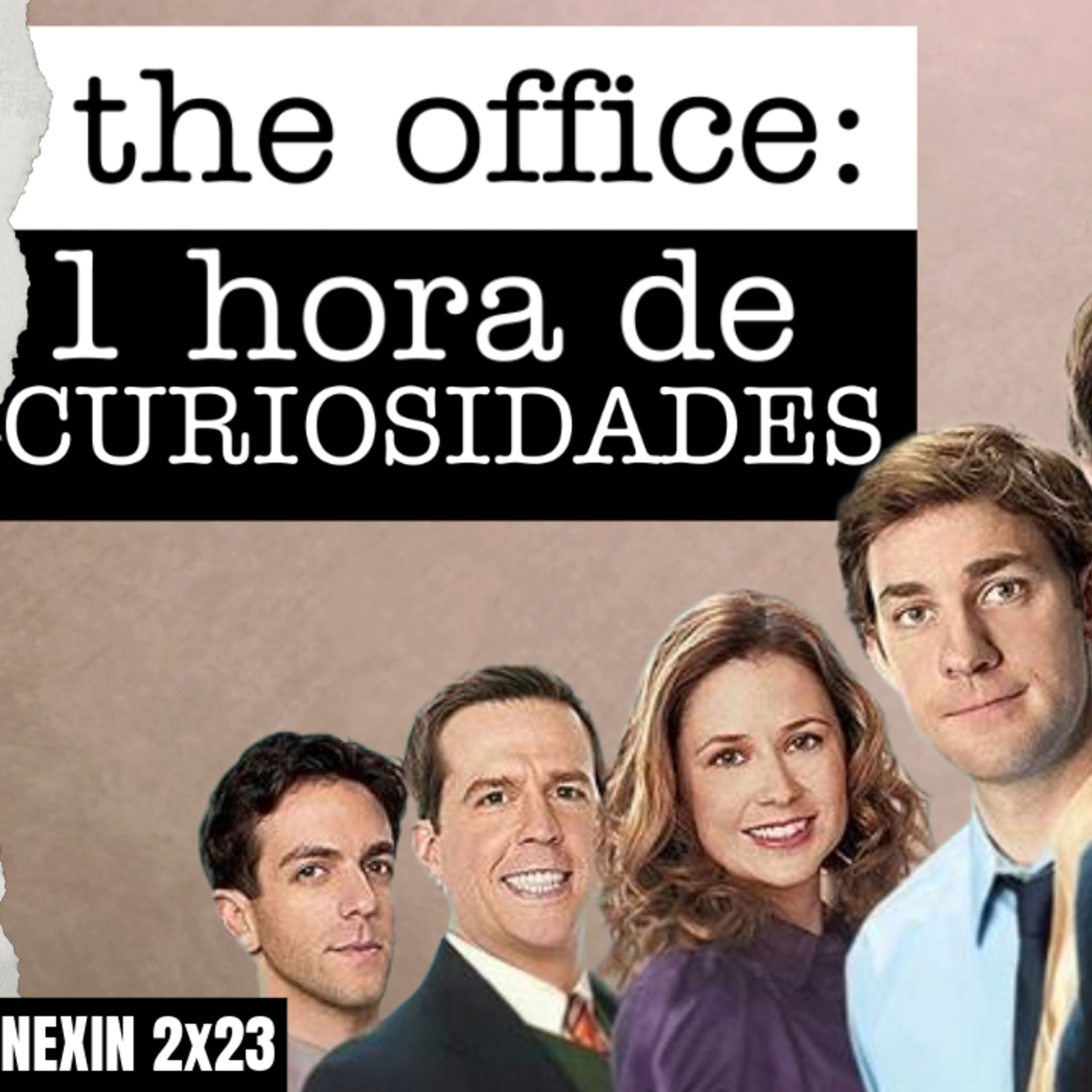 CINEXIN