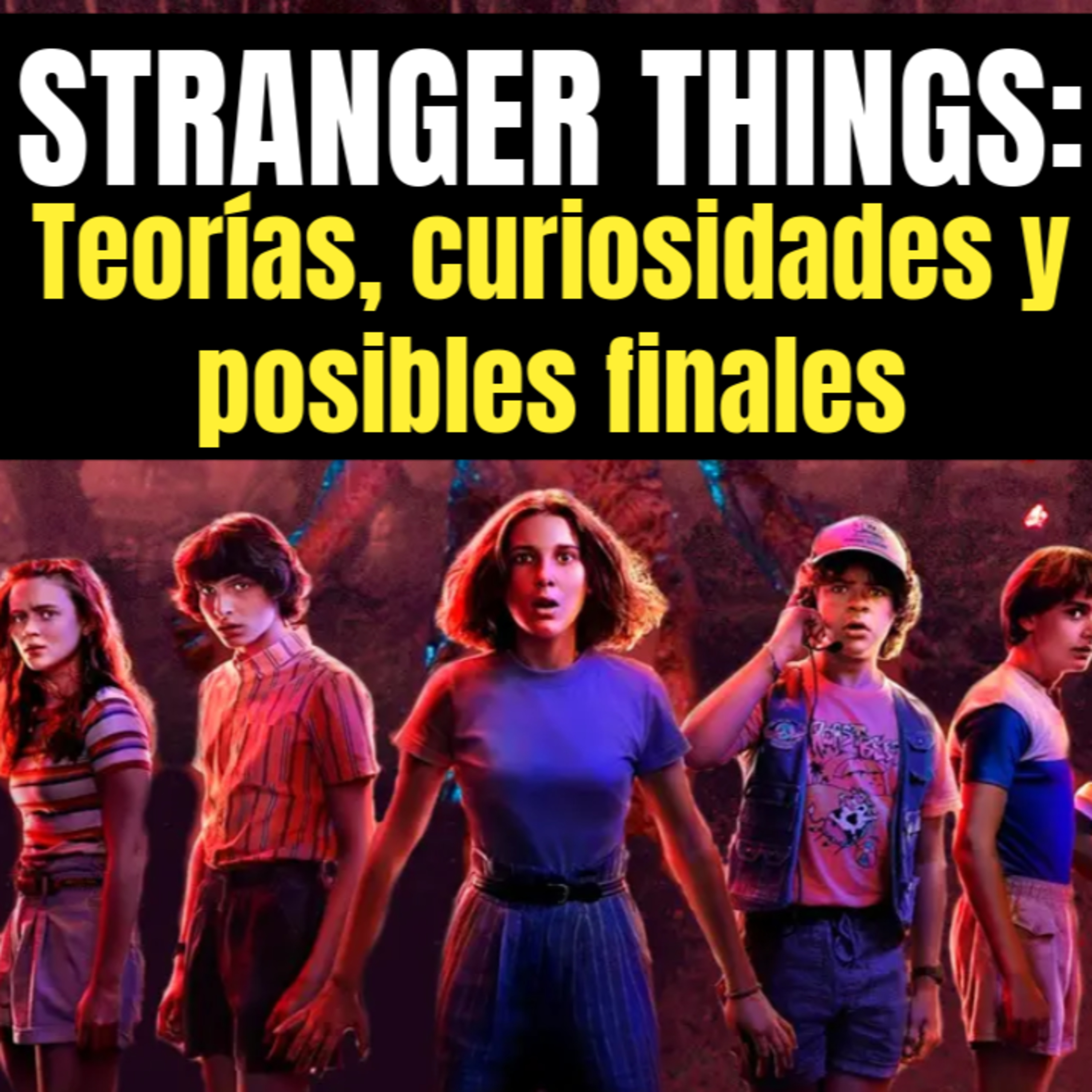 CINEXIN