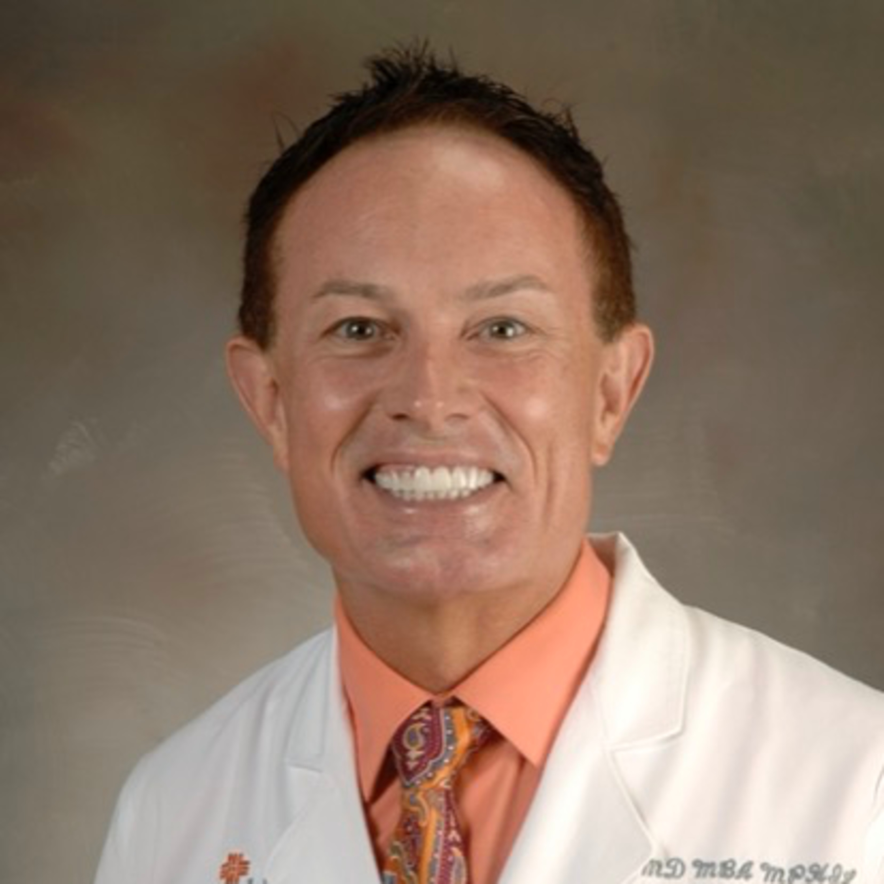 UTHealth HoustonWell Connected Podcast
