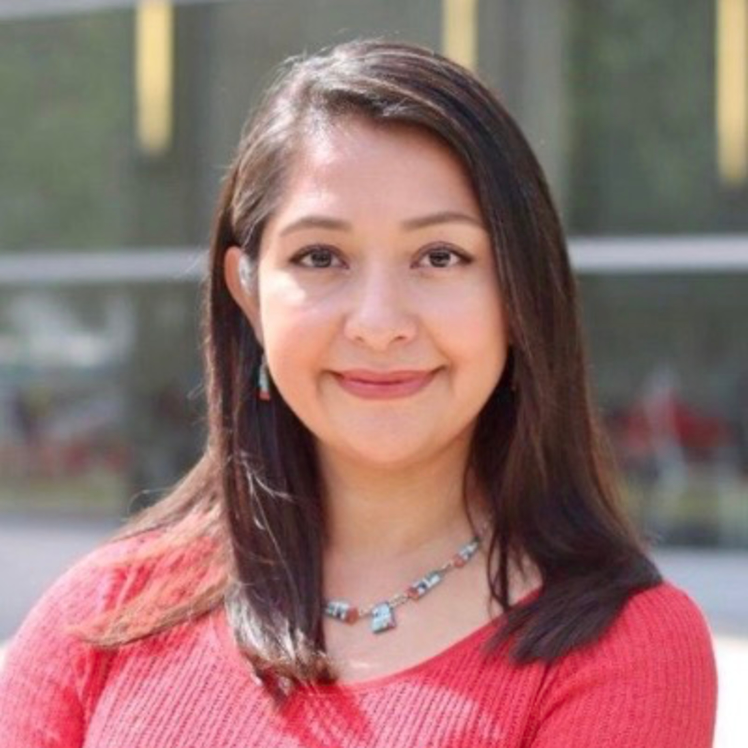 UTHealth HoustonWell Connected Podcast