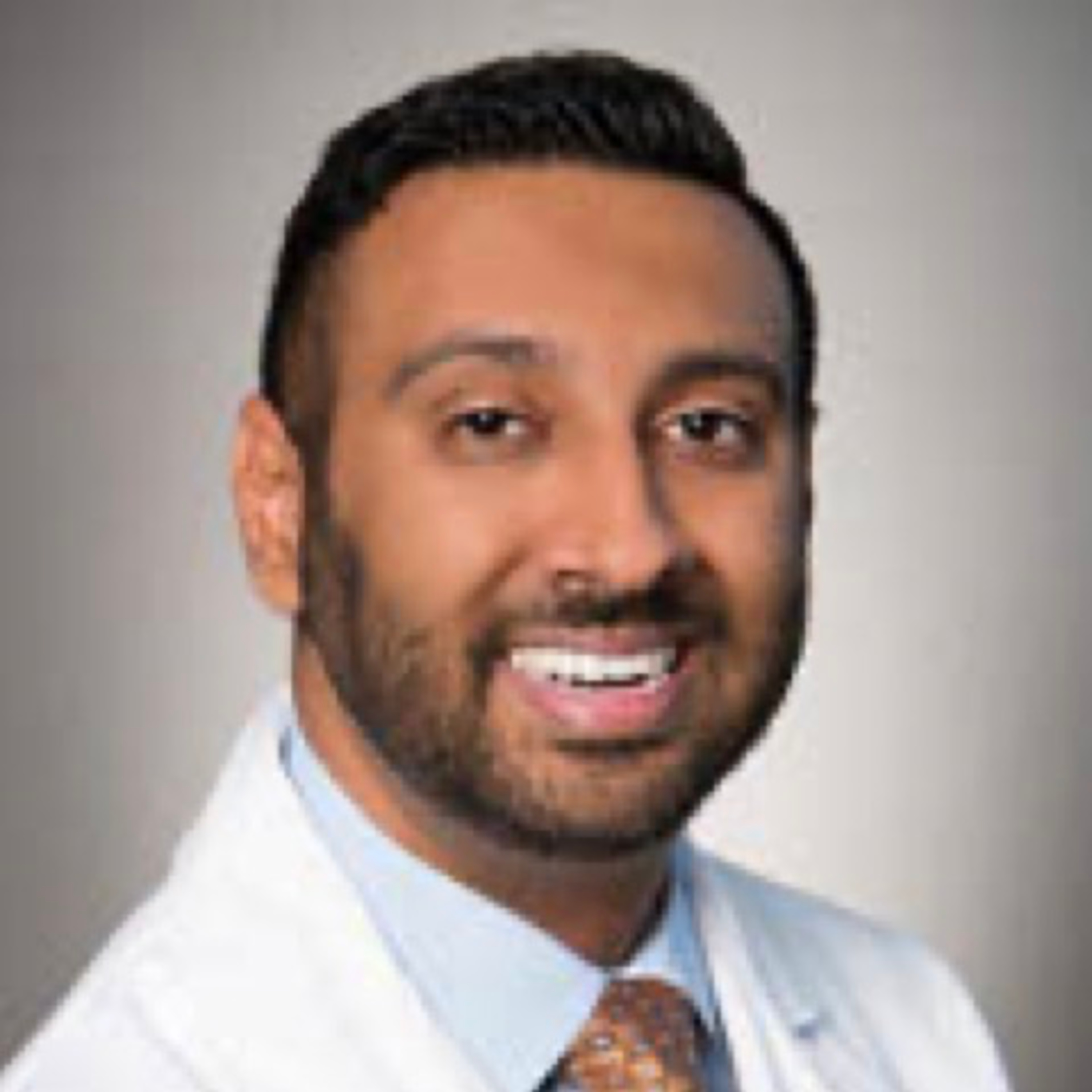 UTHealth HoustonWell Connected Podcast