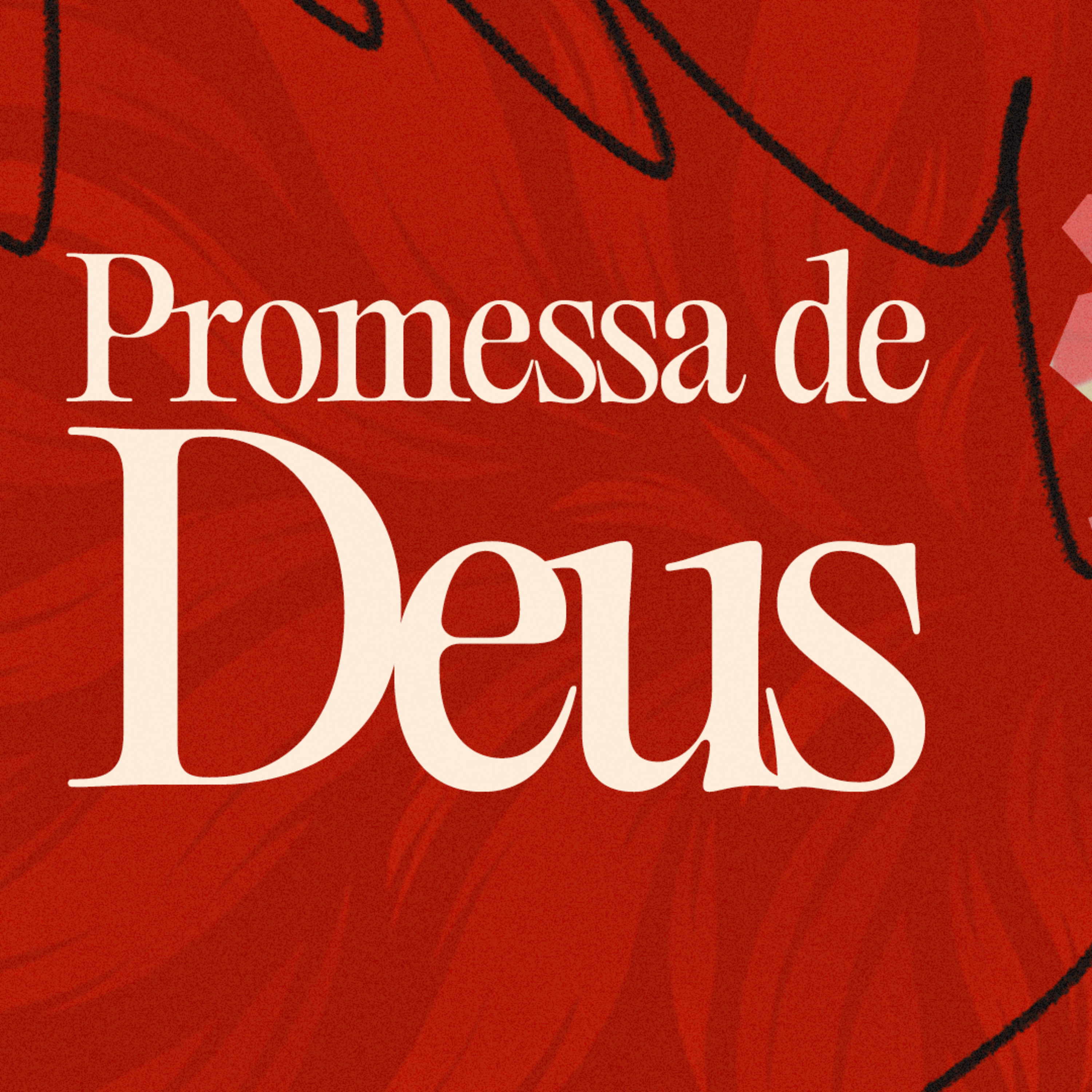 Mensagens Lagoinha Taguatinga