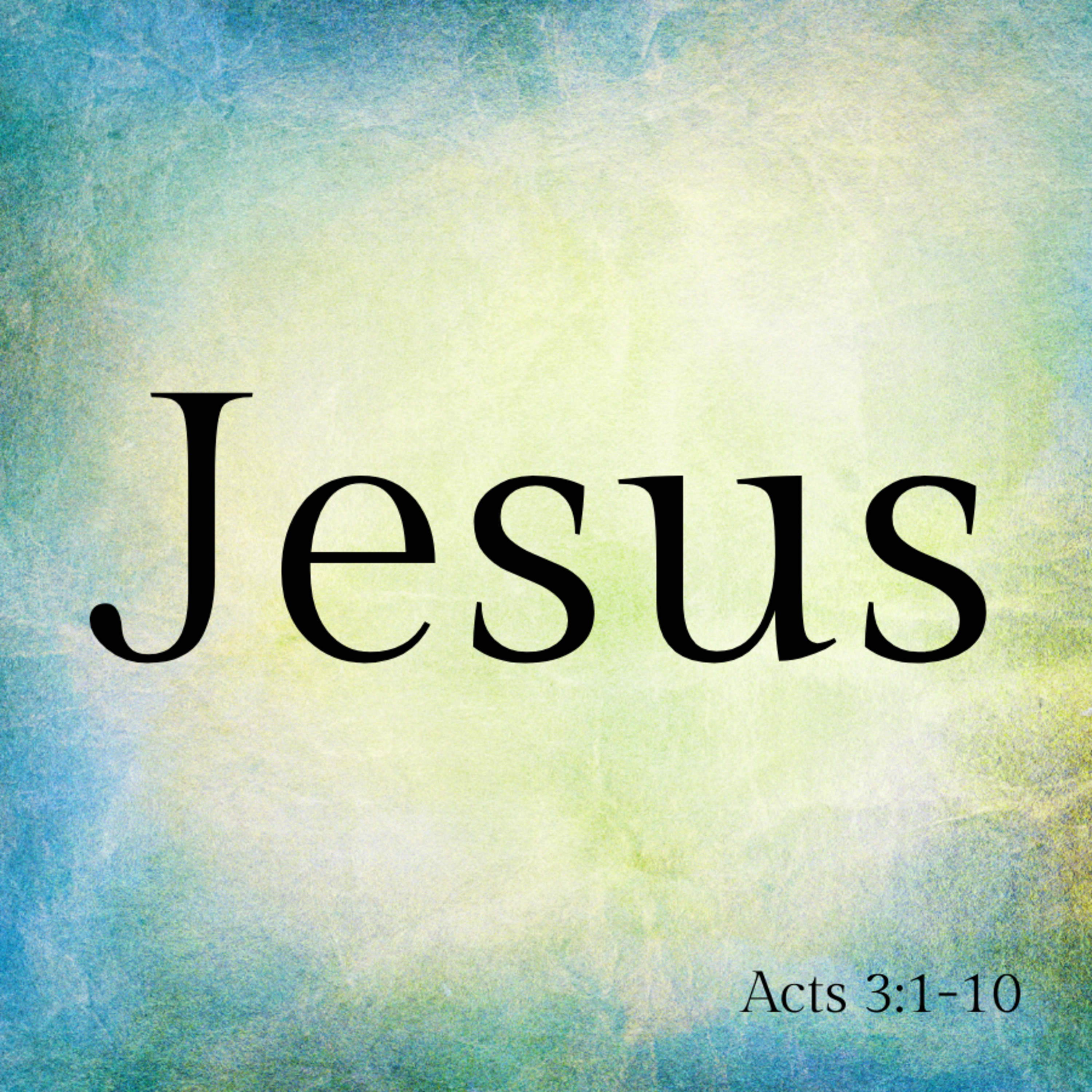 The Pentecostals of Dothan