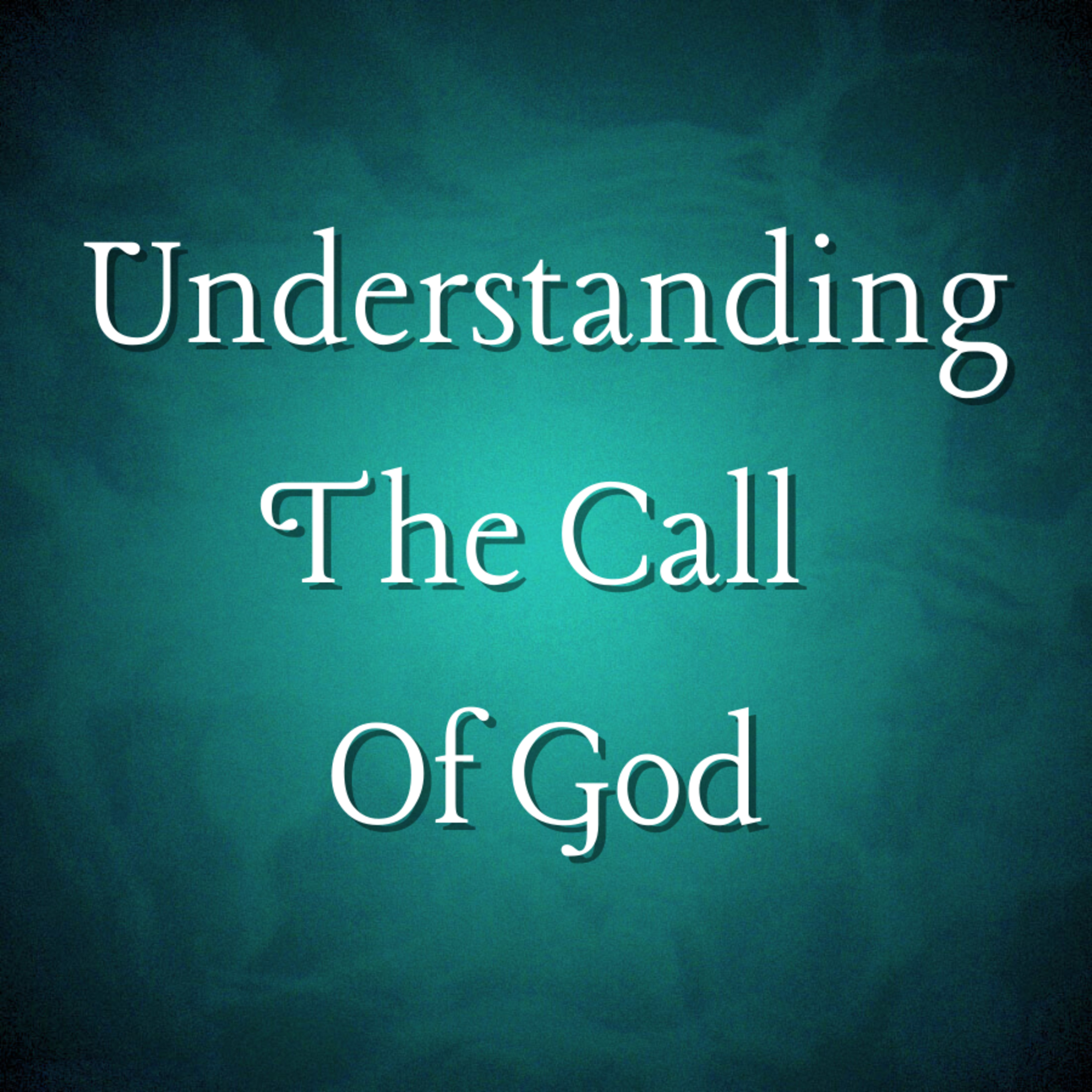 Bro. Philip Harrelson - Sunday School - Understanding The Call Of God - 5/28/23
