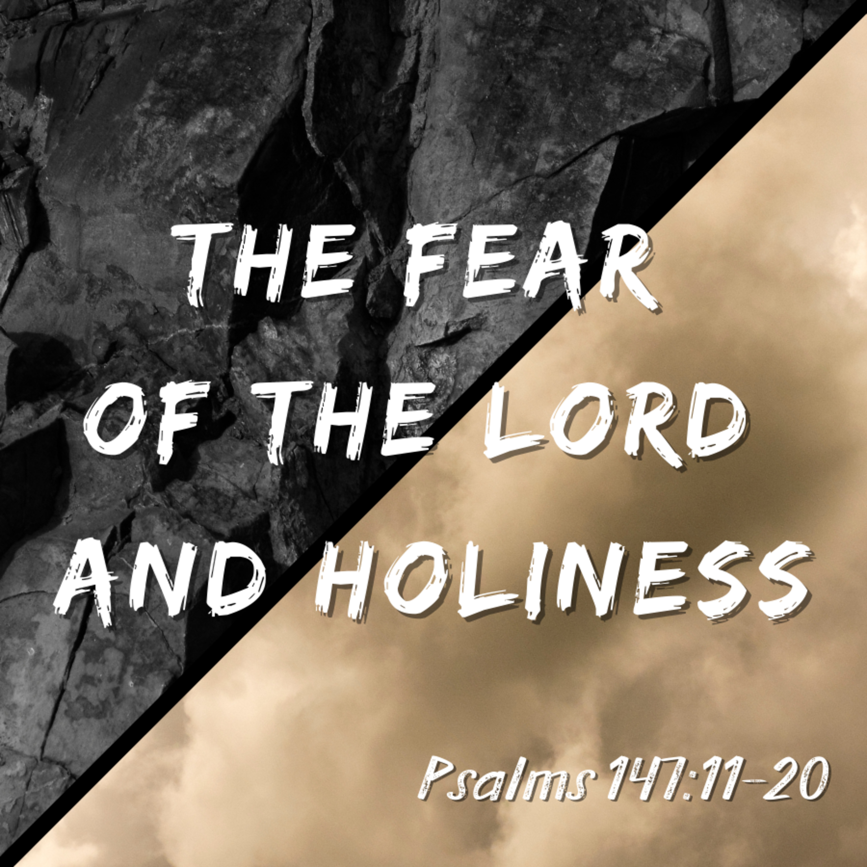 Bro. Philip Harrelson - The Fear Of The Lord And Holiness - 7/23/23