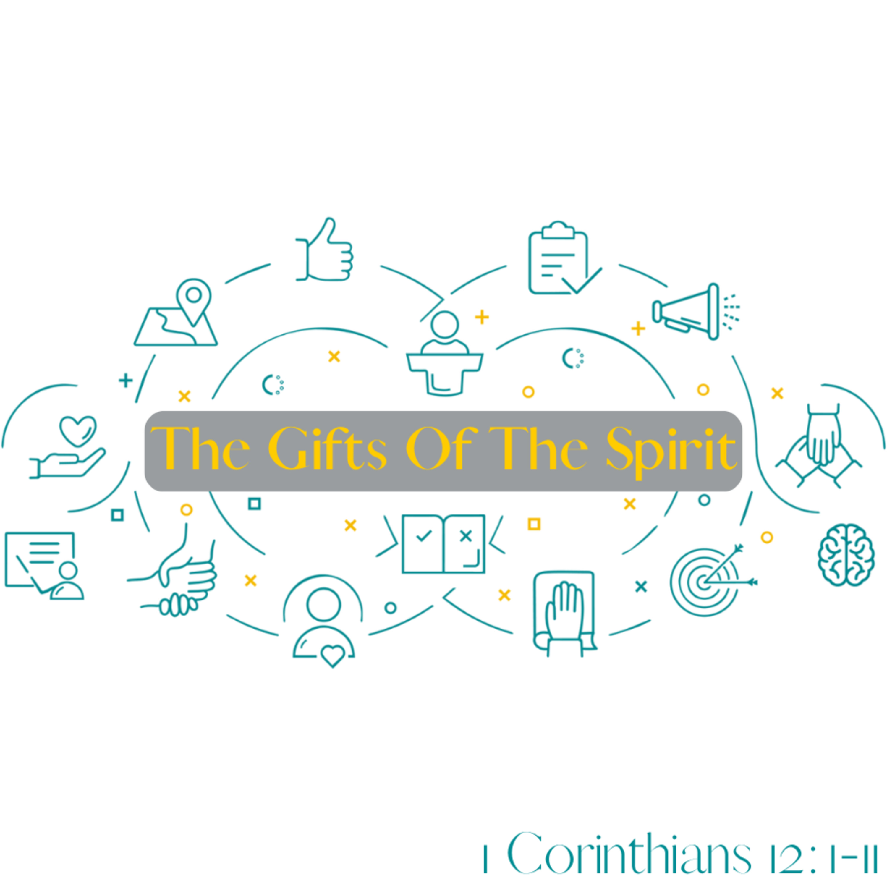 Bro. Philip Harrelson - Wednesday Night Bible Study - 7/26/23