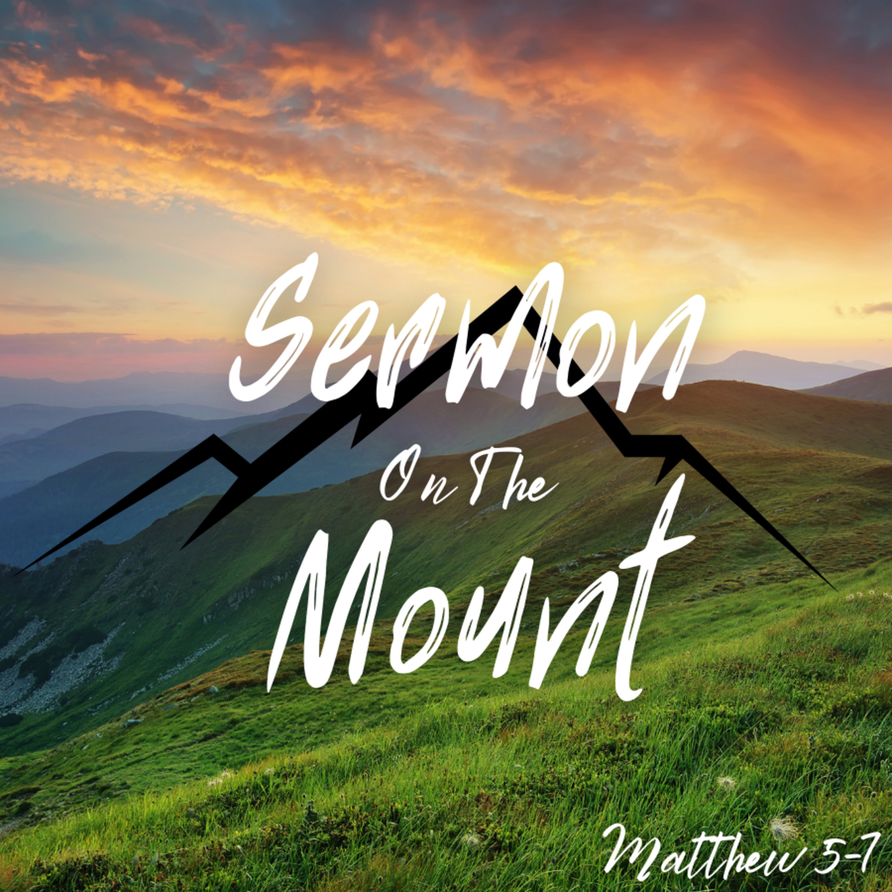 Bro. Justin Harrelson - Wednesday Night Bible Study - 5/1/24