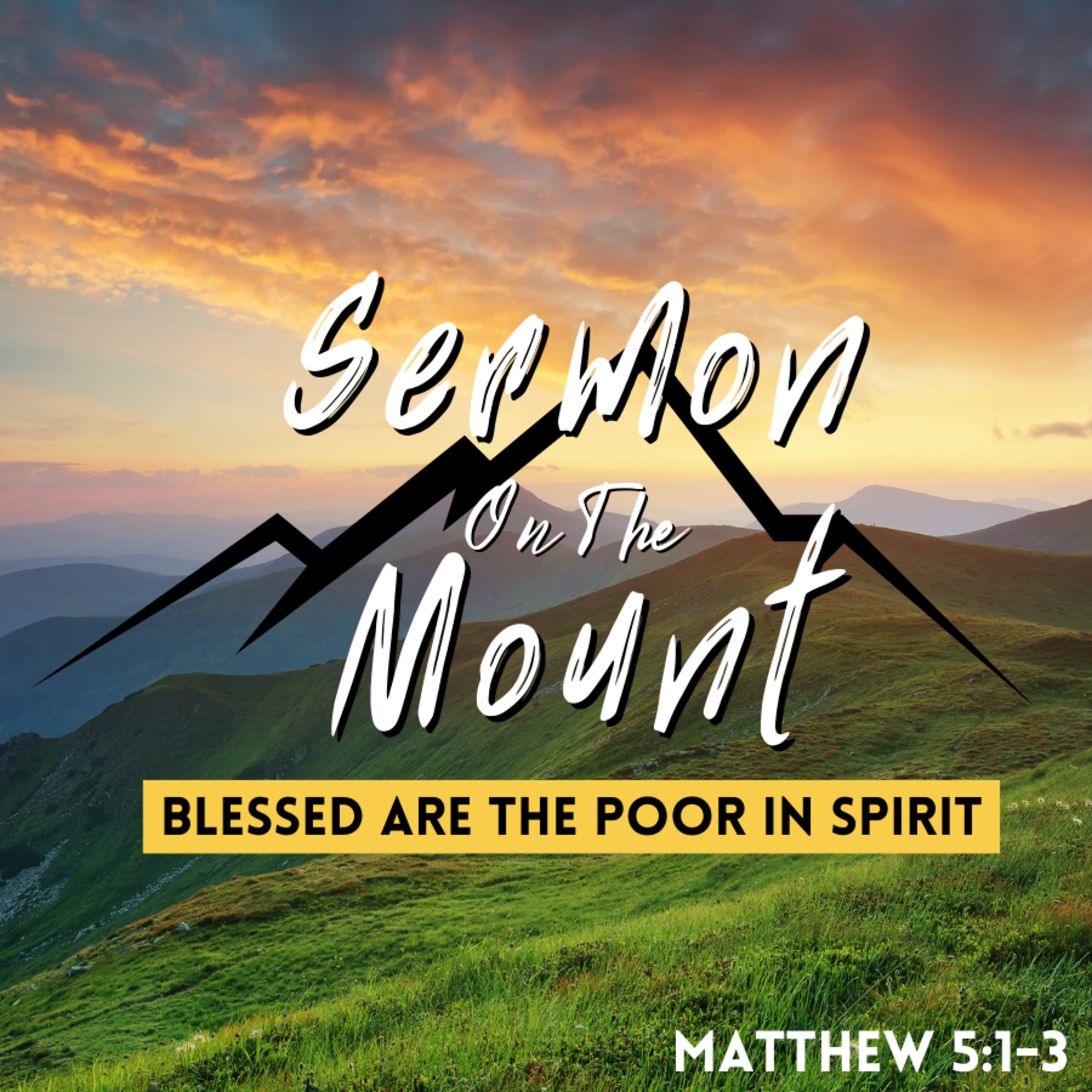 Bro. Justin Harrelson - Wednesday Night Bible Study - 5/15/24