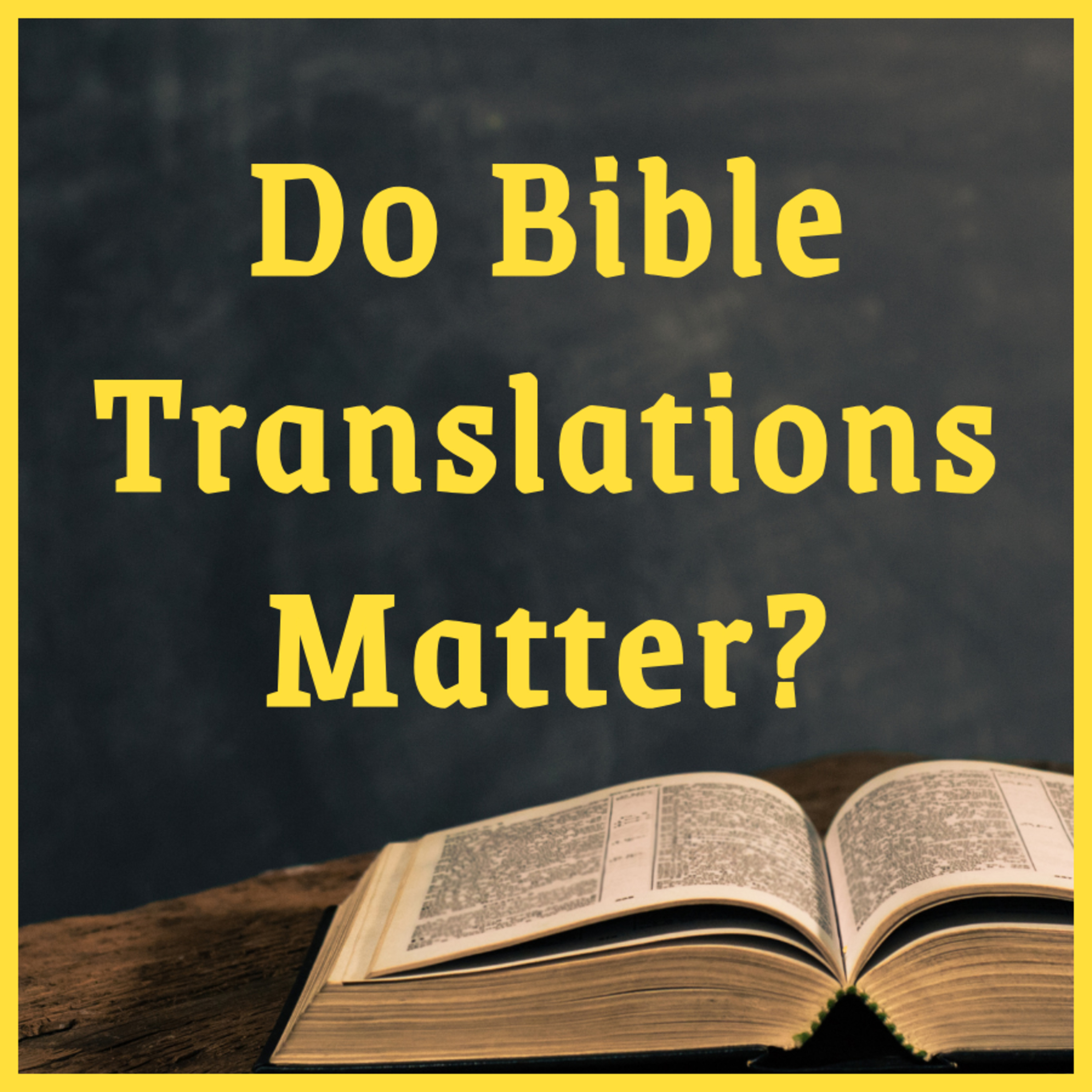 Bro. Philip Harrelson - Wednesday Night Bible Study - 6/26/24