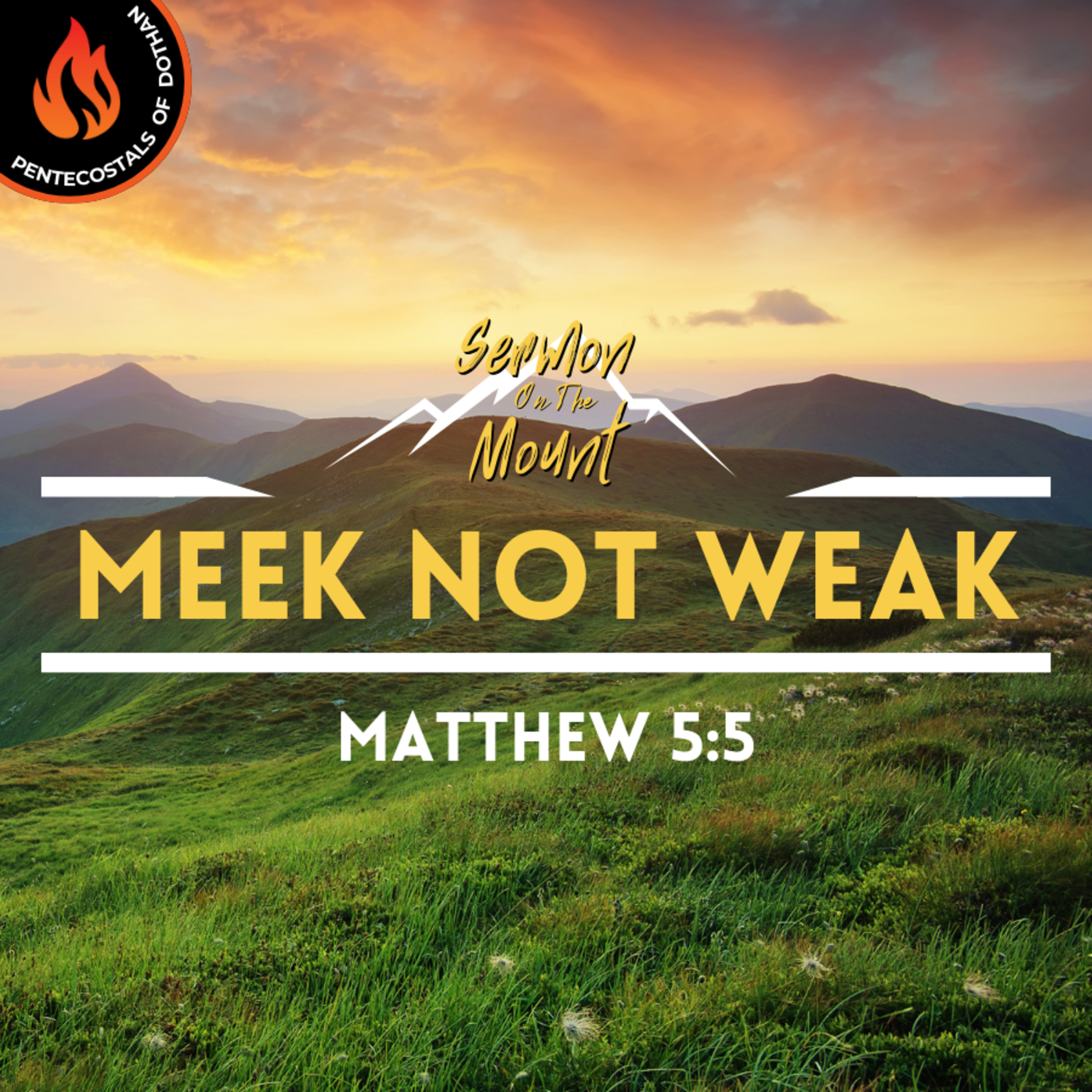 Bro. Justin Harrelson - Wednesday Night Bible Study - 8/14/24