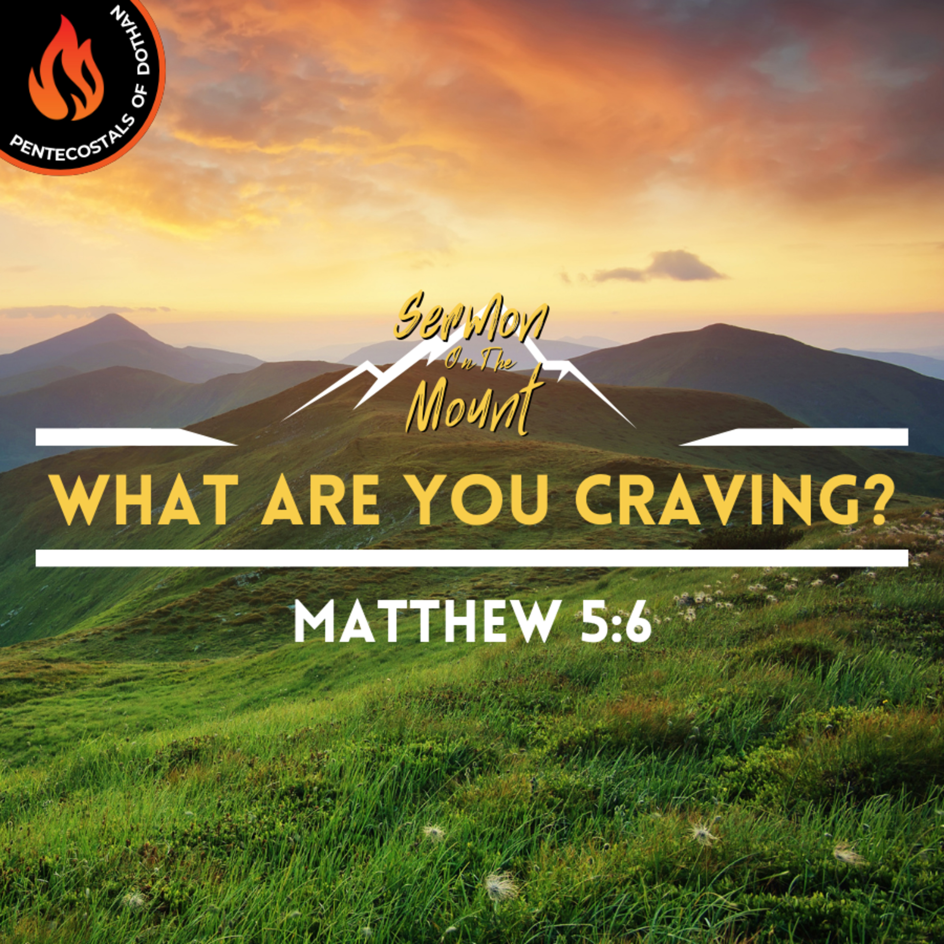 Bro. Justin Harrelson - Wednesday Night Bible Study - 8/21/24
