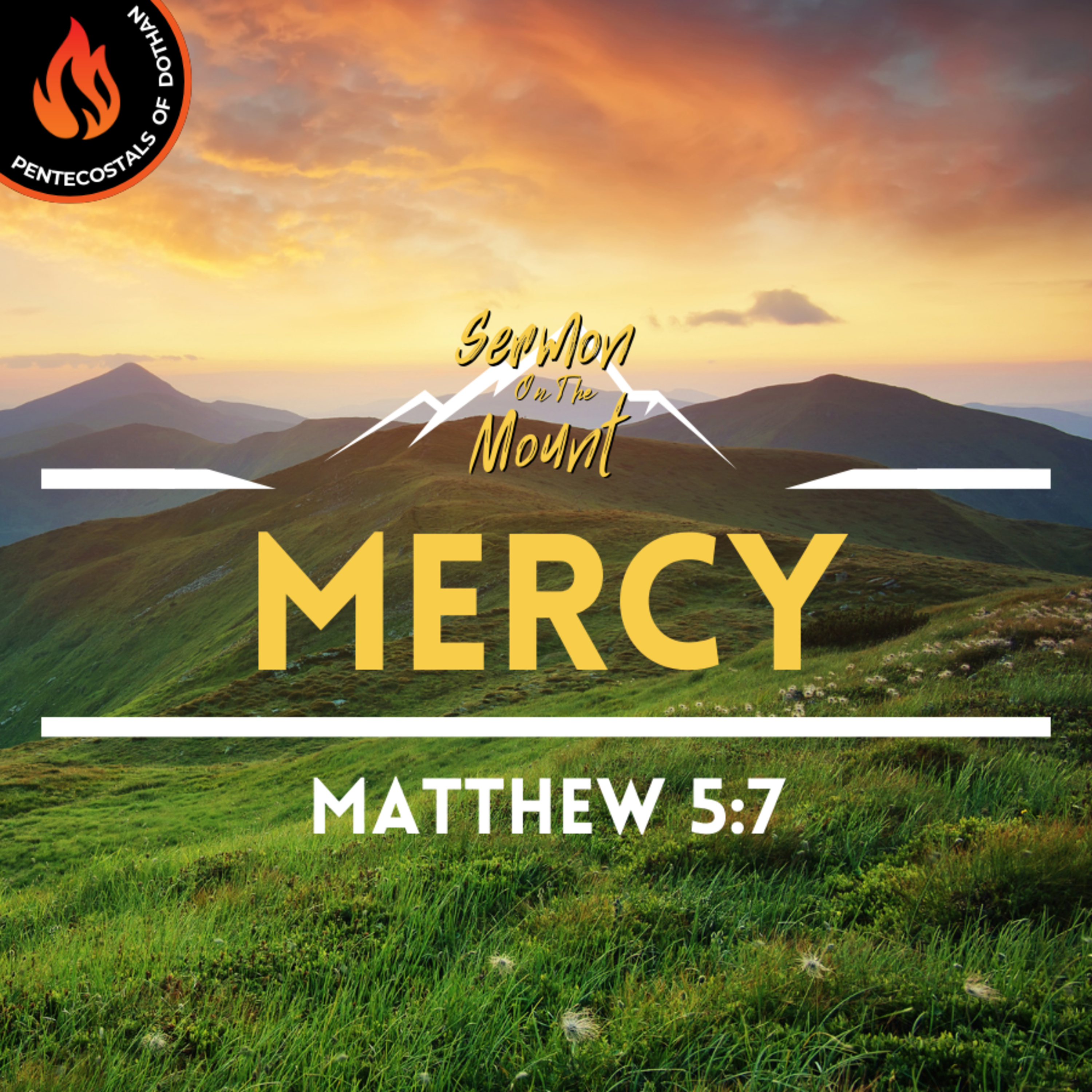Bro. Justin Harrelson - Wednesday Night Bible Study - 11/6/24