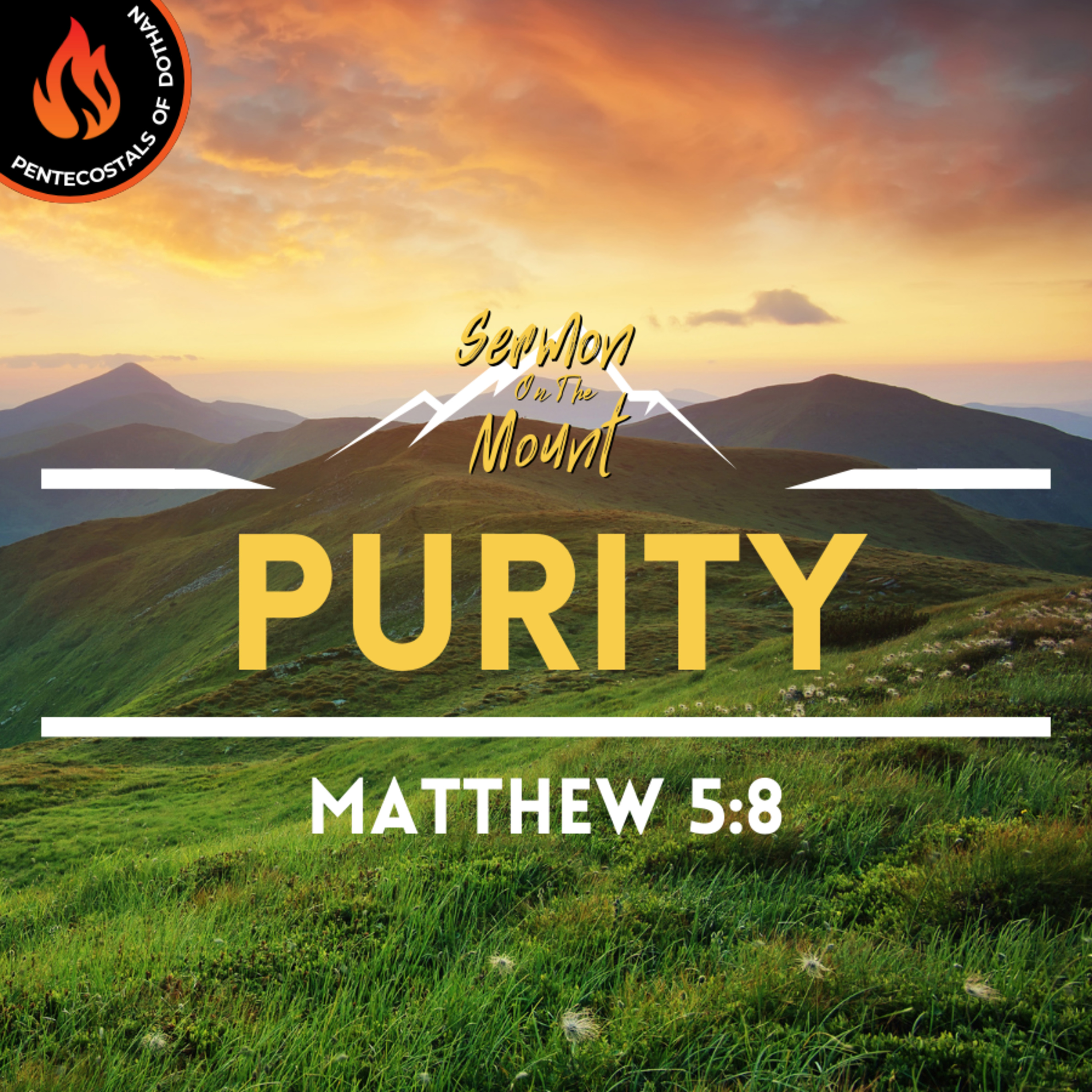 Bro. Justin Harrelson - Wednesday Night Bible Study - 11/13/24