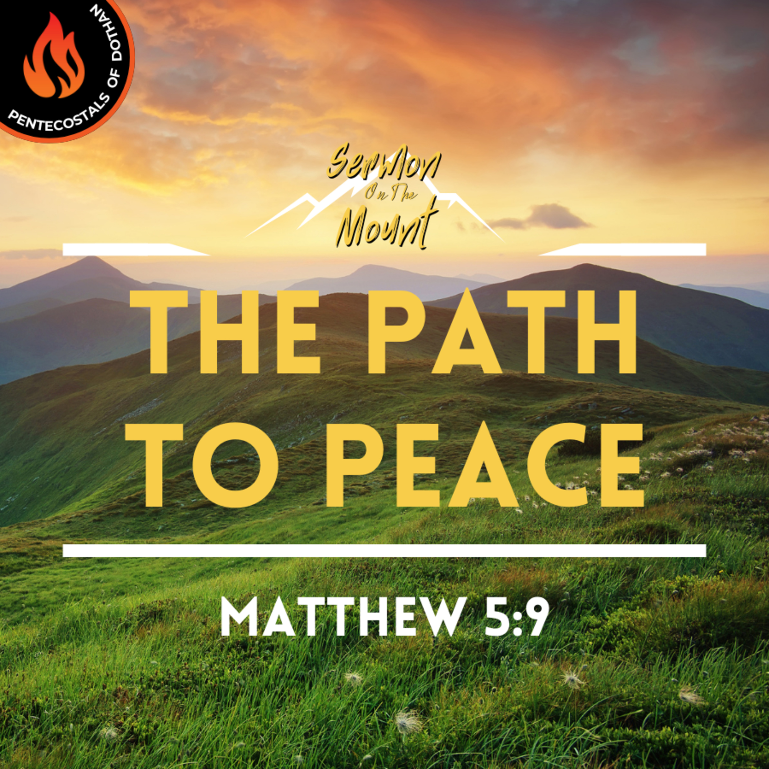 Bro. Justin Harrelson - Wednesday Night Bible Study - 11/20/24