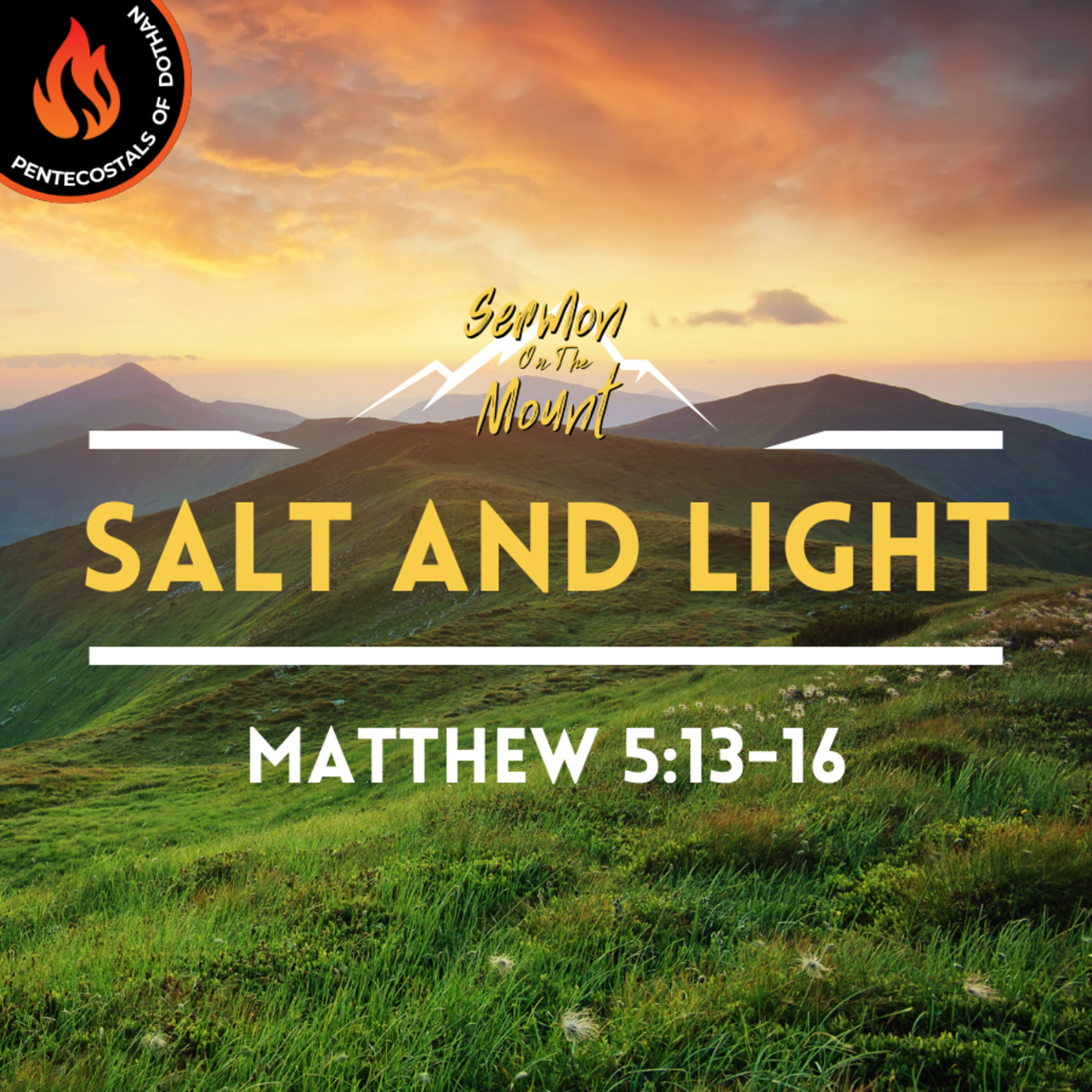 Bro. Justin Harrelson - Wednesday Night Bible Study - 2/12/25