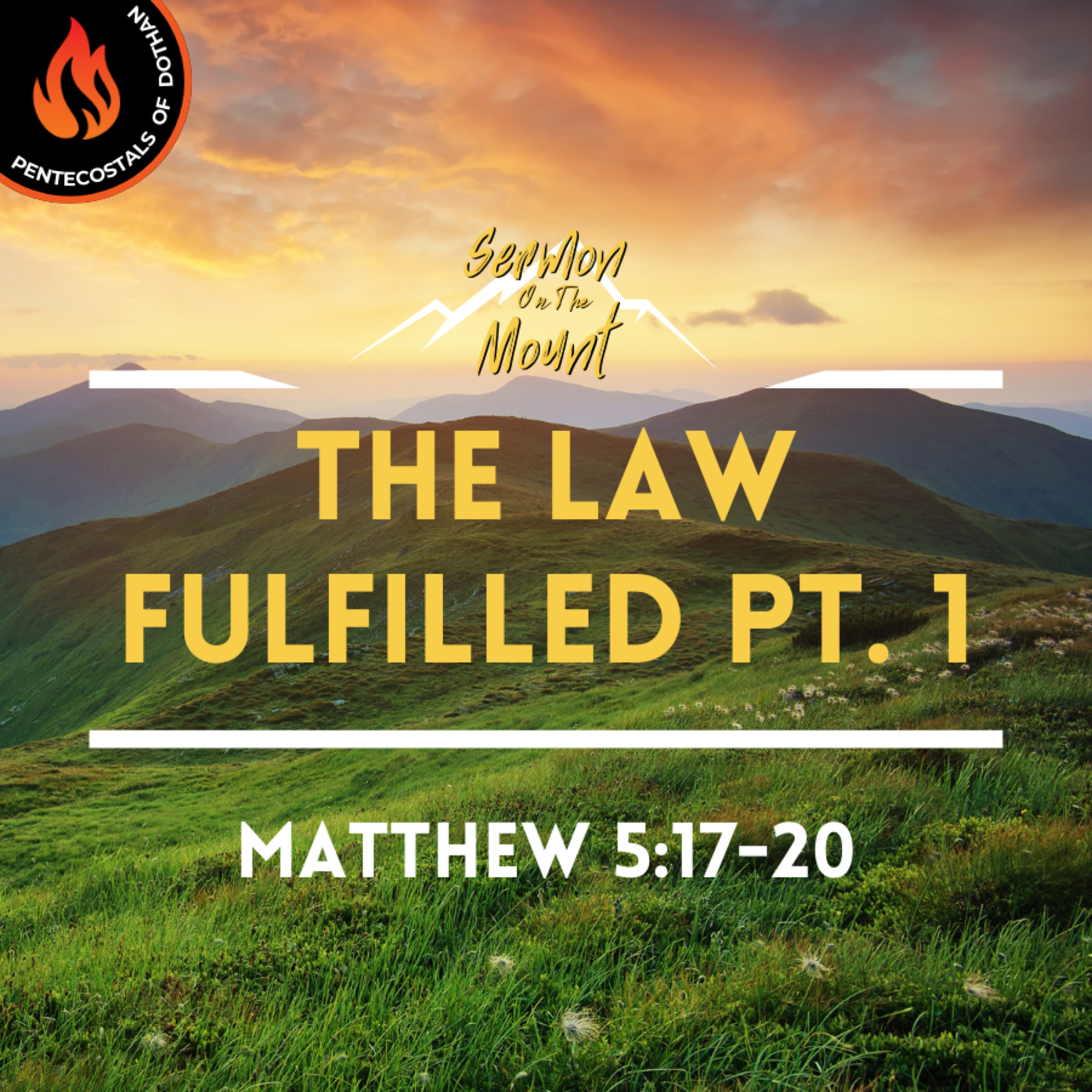 Bro. Justin Harrelson - Wednesday Night Bible Study - 2/19/25