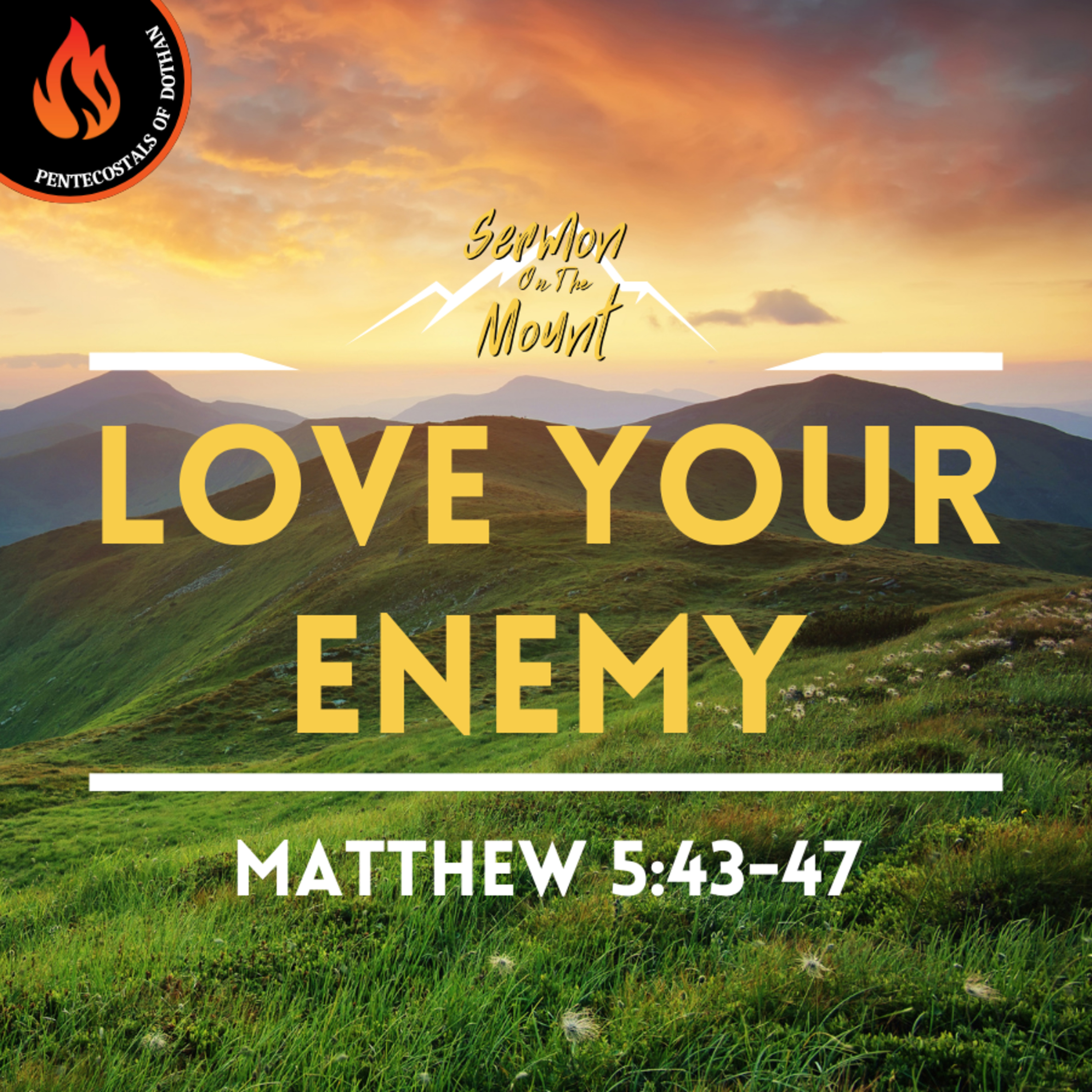 Bro. Justin Harrelson - Wednesday Night Bible Study - 11/5/25
