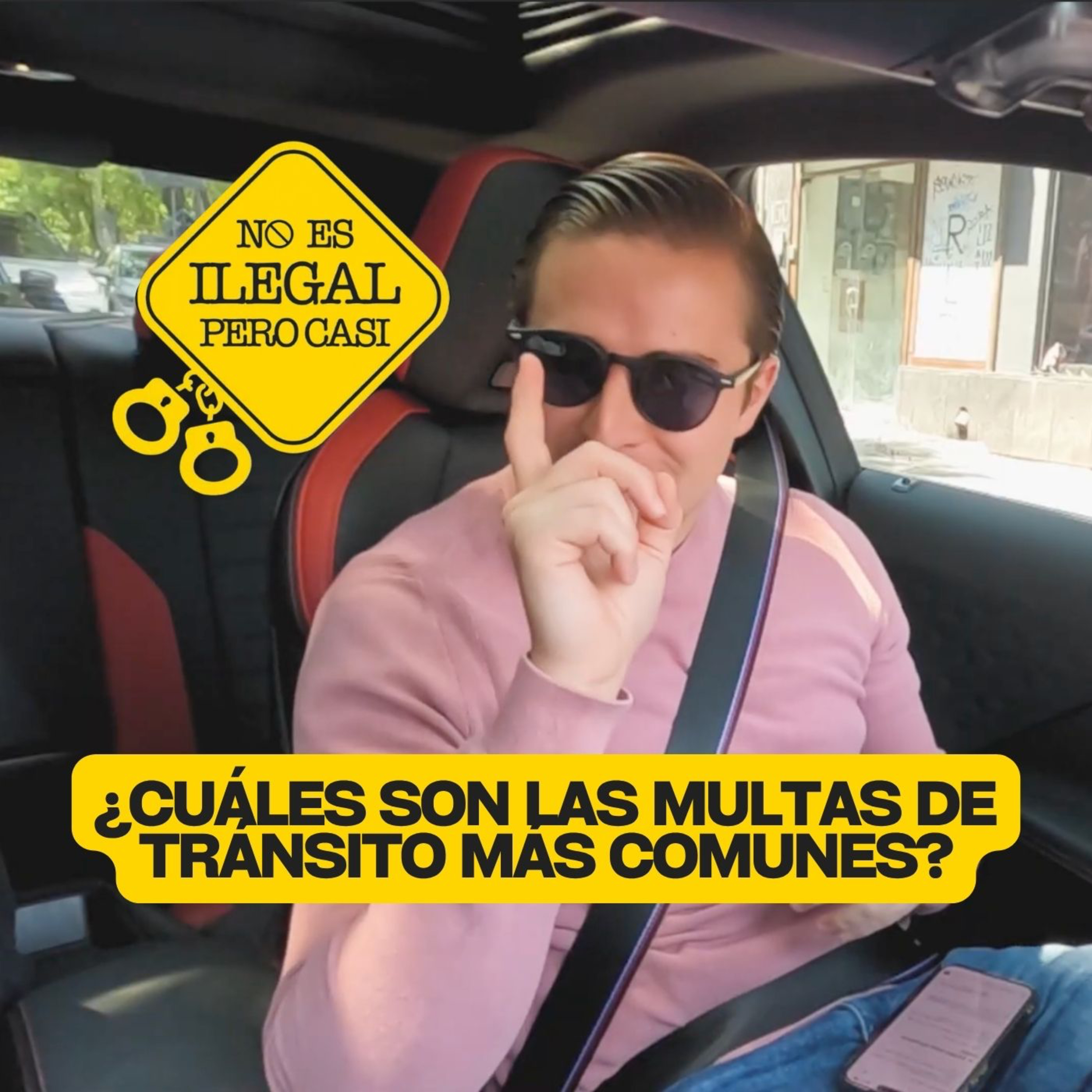 Portada de Influyes o Destruyes
