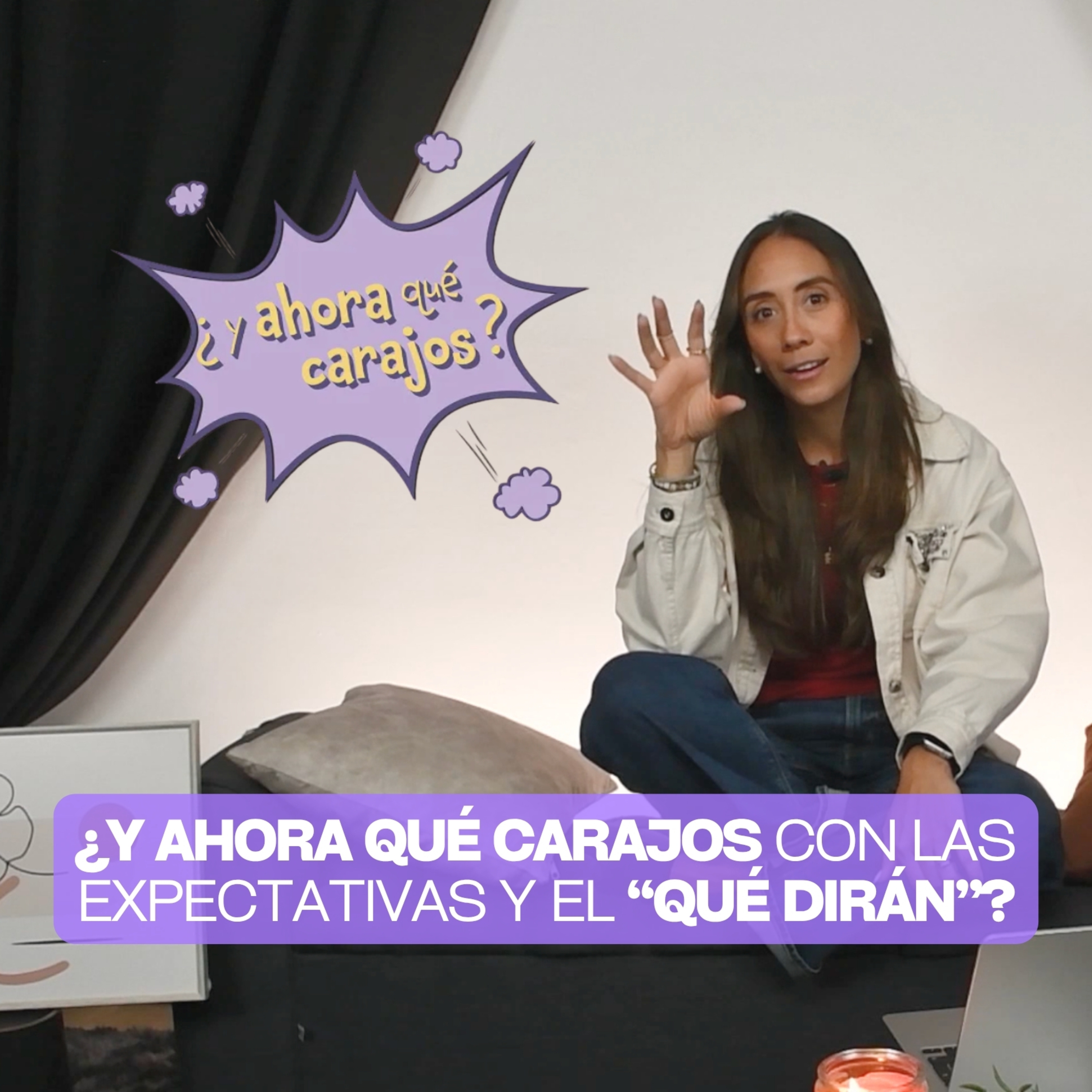 Portada de Influyes o Destruyes