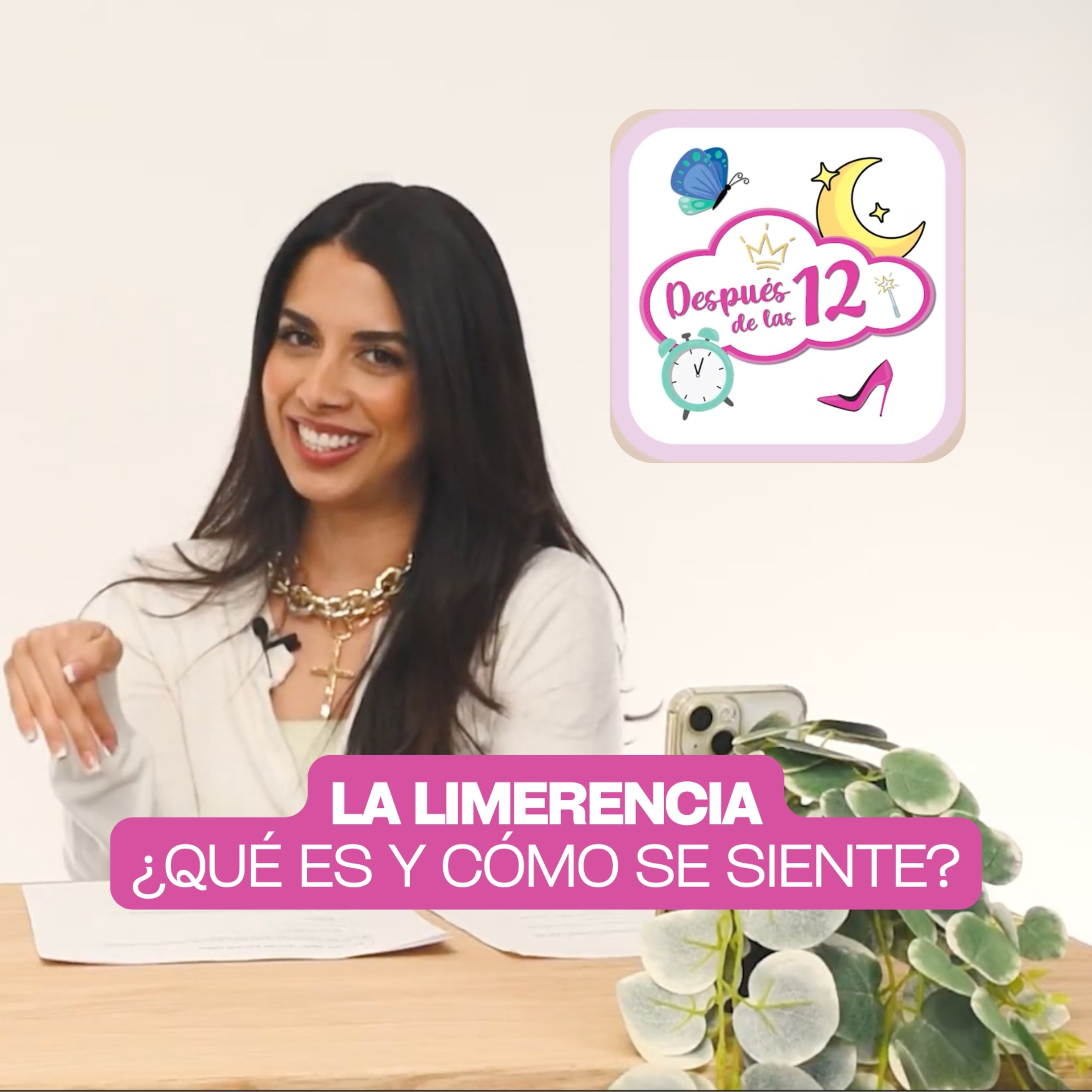 Portada de Influyes o Destruyes