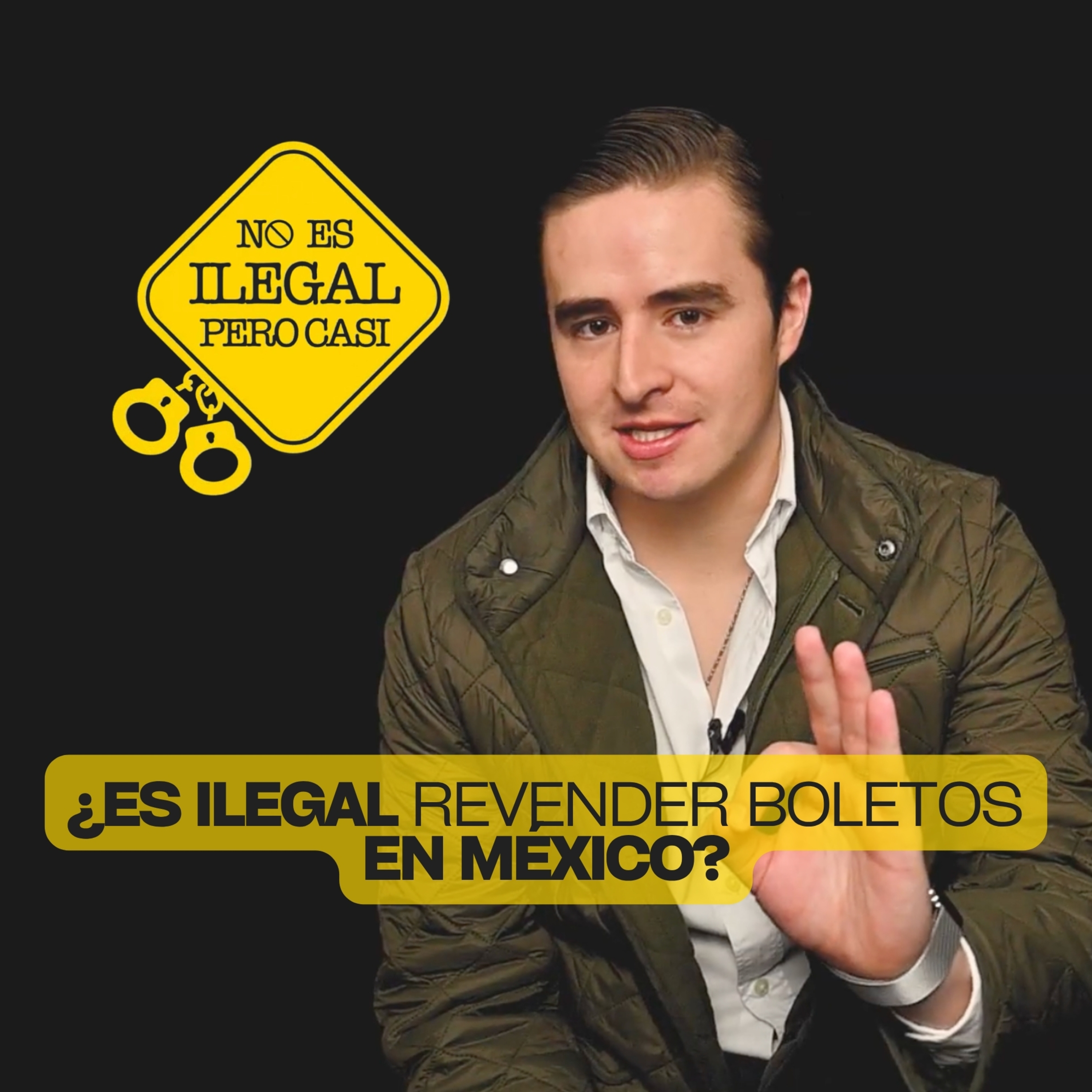 Portada de Influyes o Destruyes