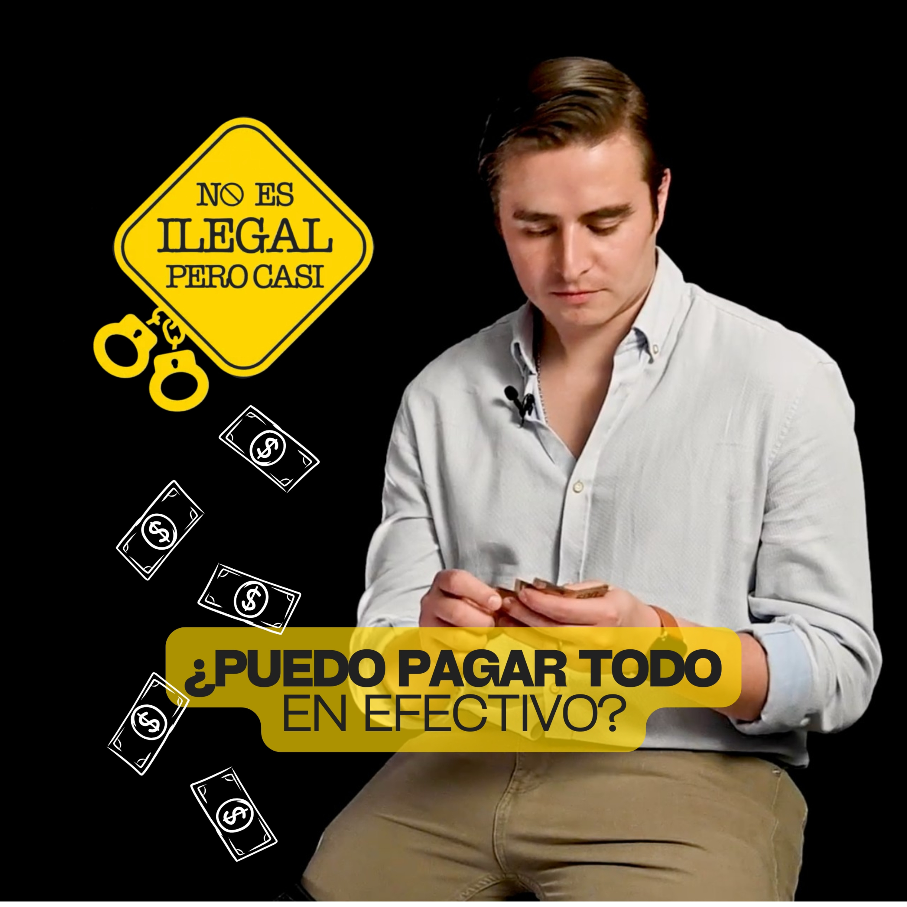 Portada de Influyes o Destruyes