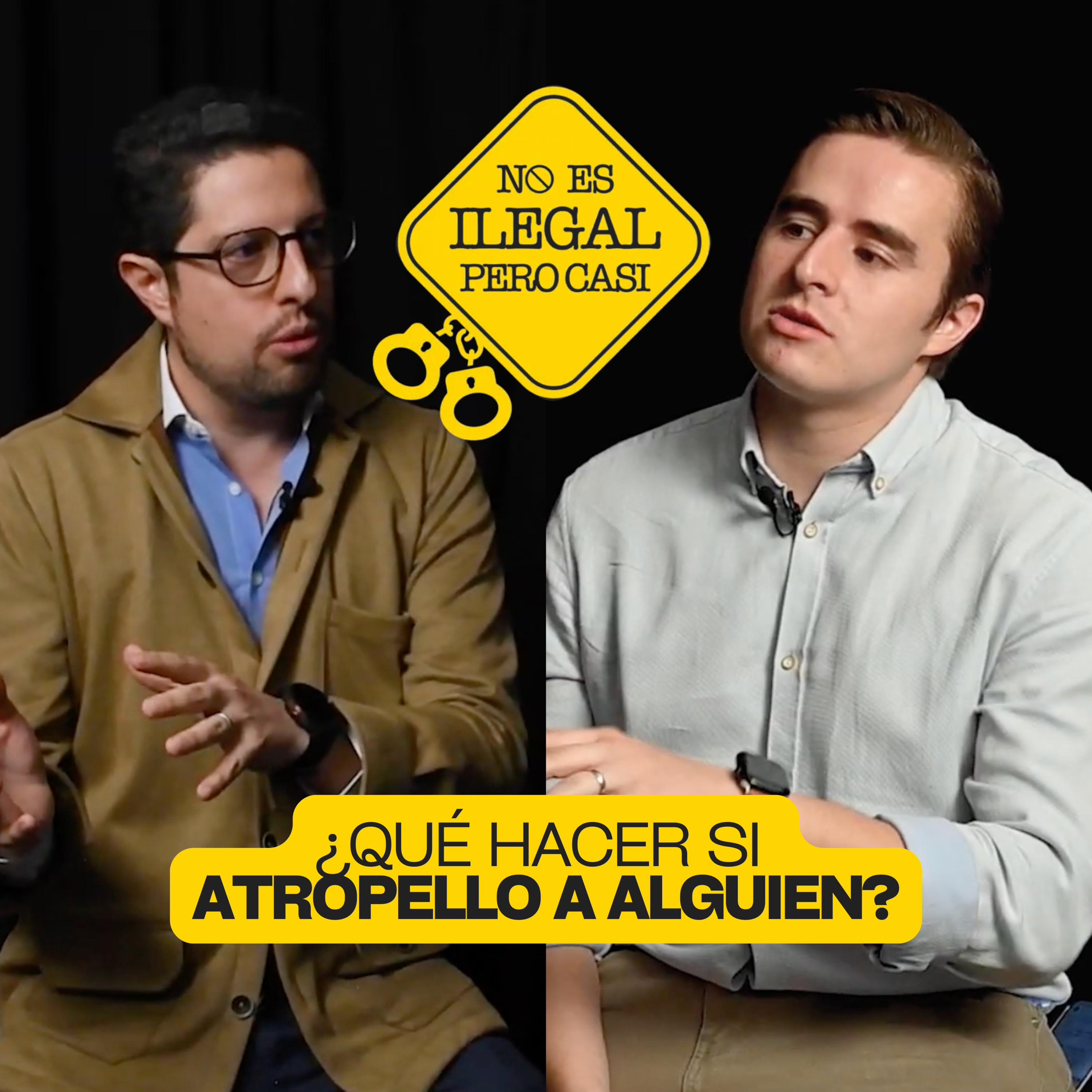 Portada de Influyes o Destruyes