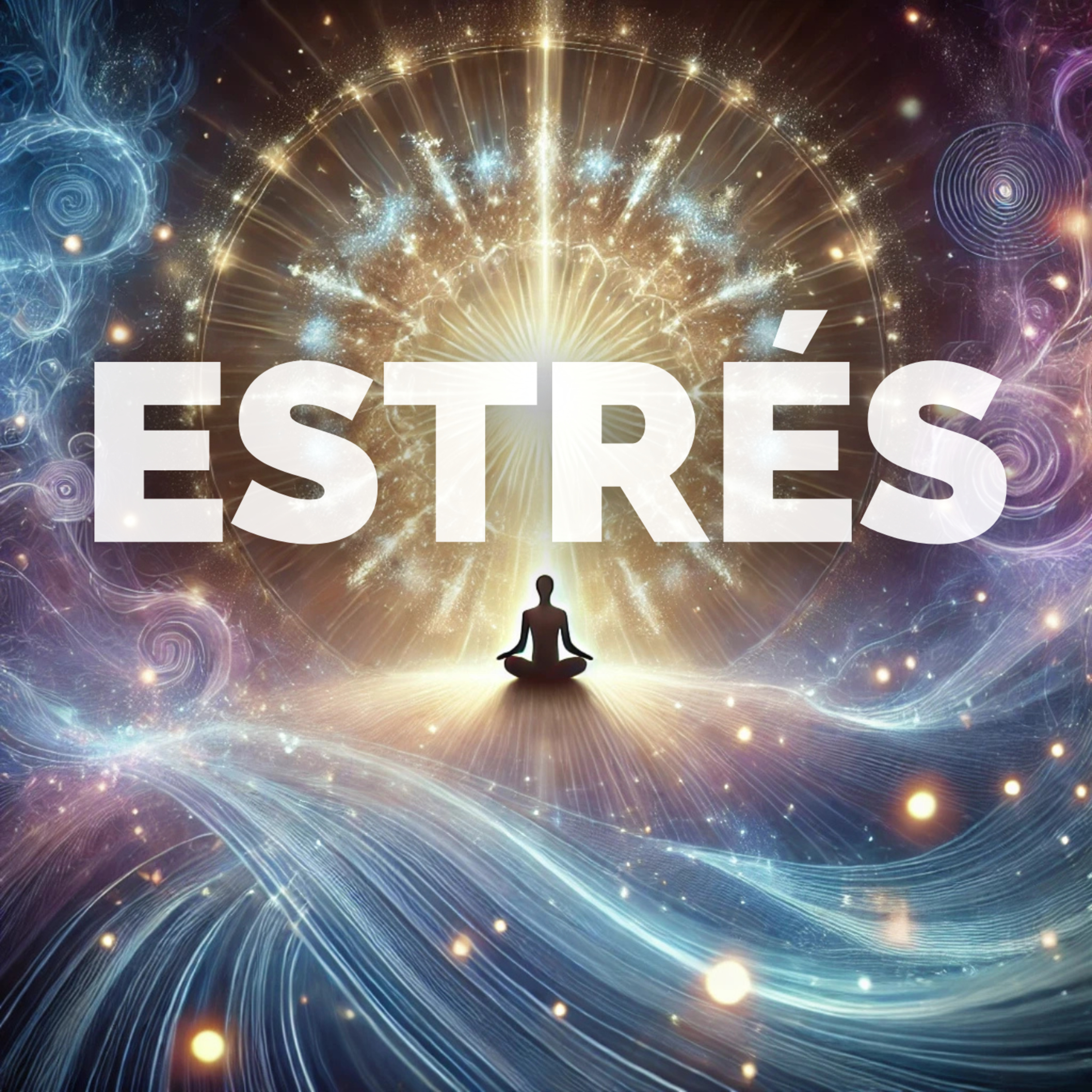 Portada de El Espejo Soy Yo