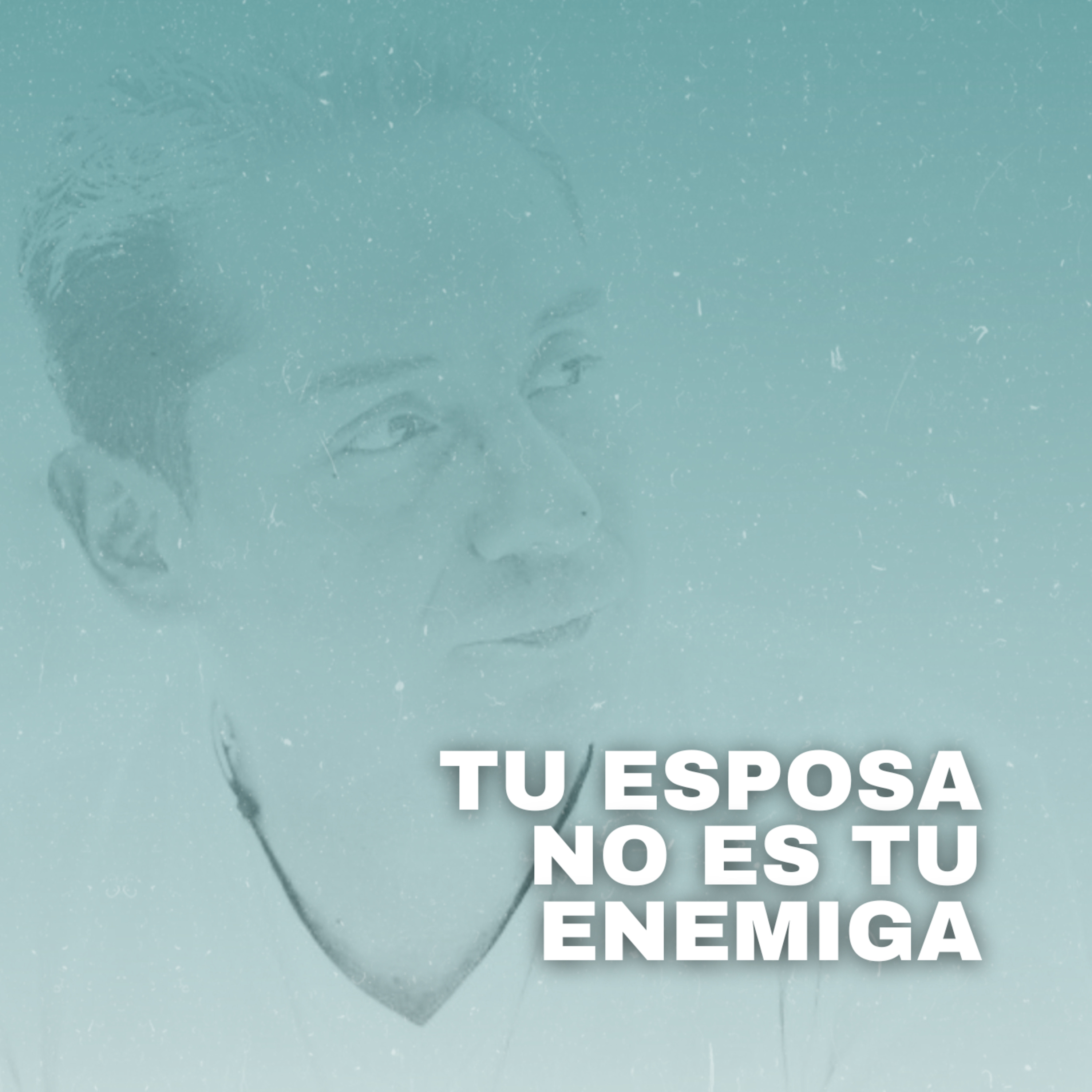 Portada de El Espejo Soy Yo