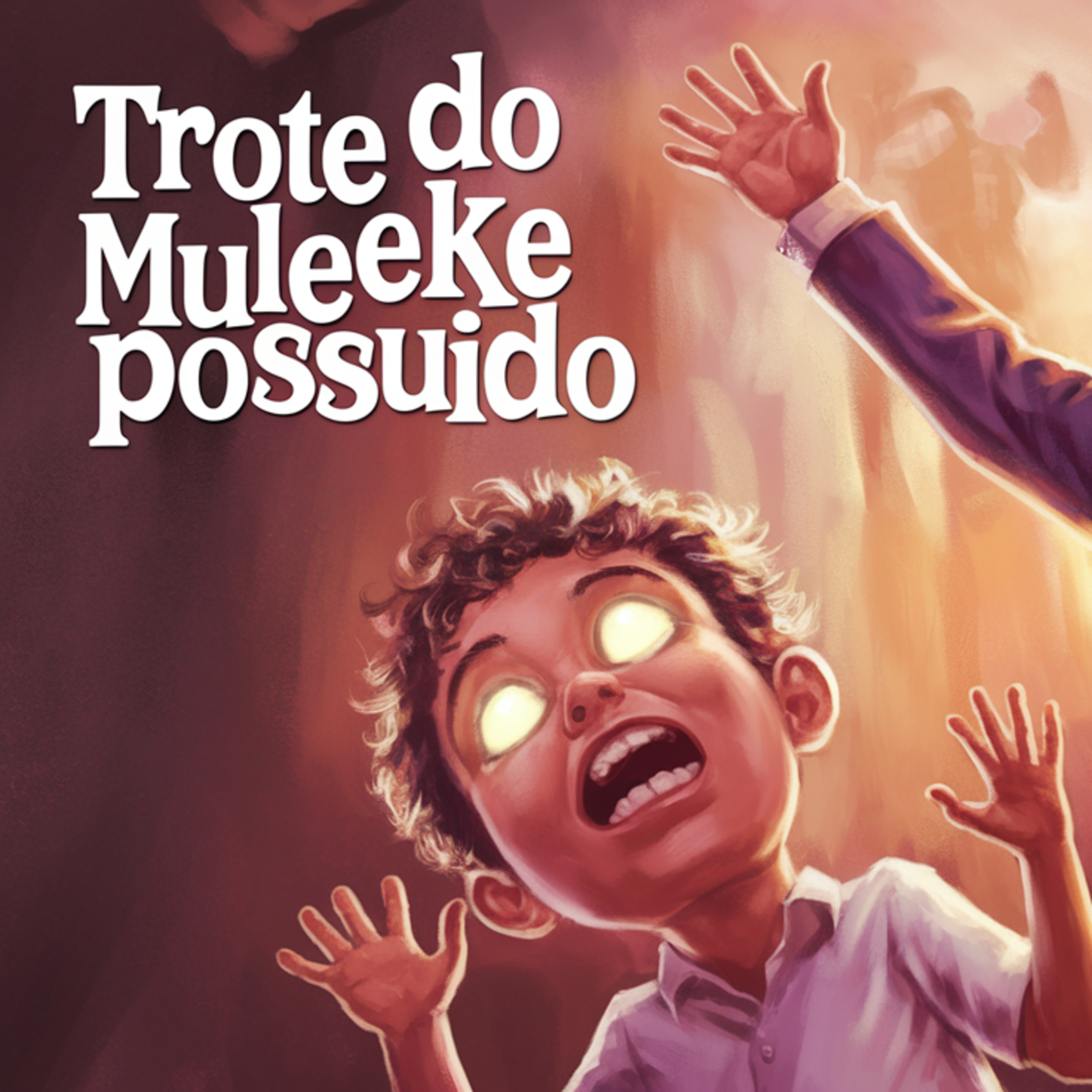 TROTARIA TROTES 📞🤣