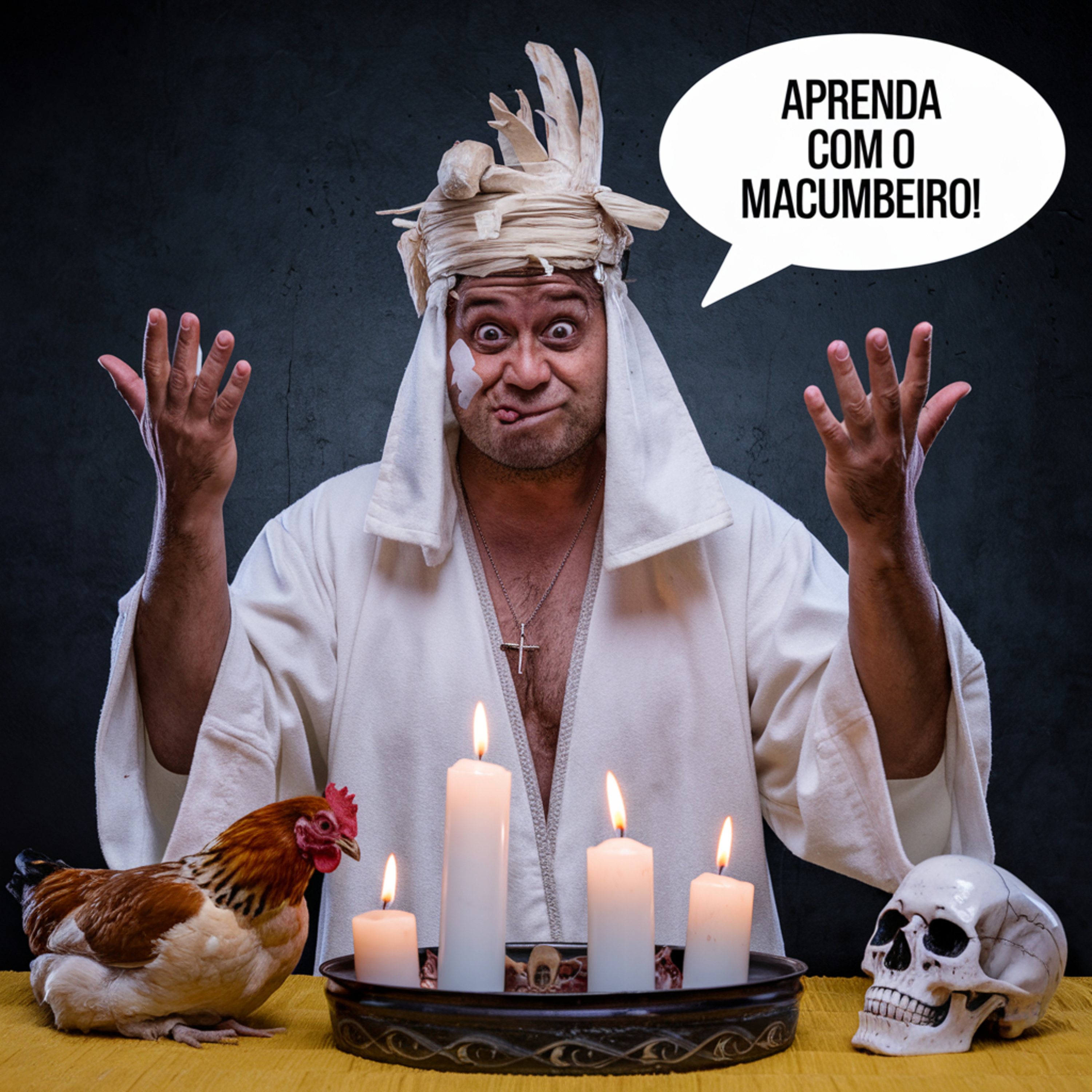 TROTARIA TROTES 📞🤣