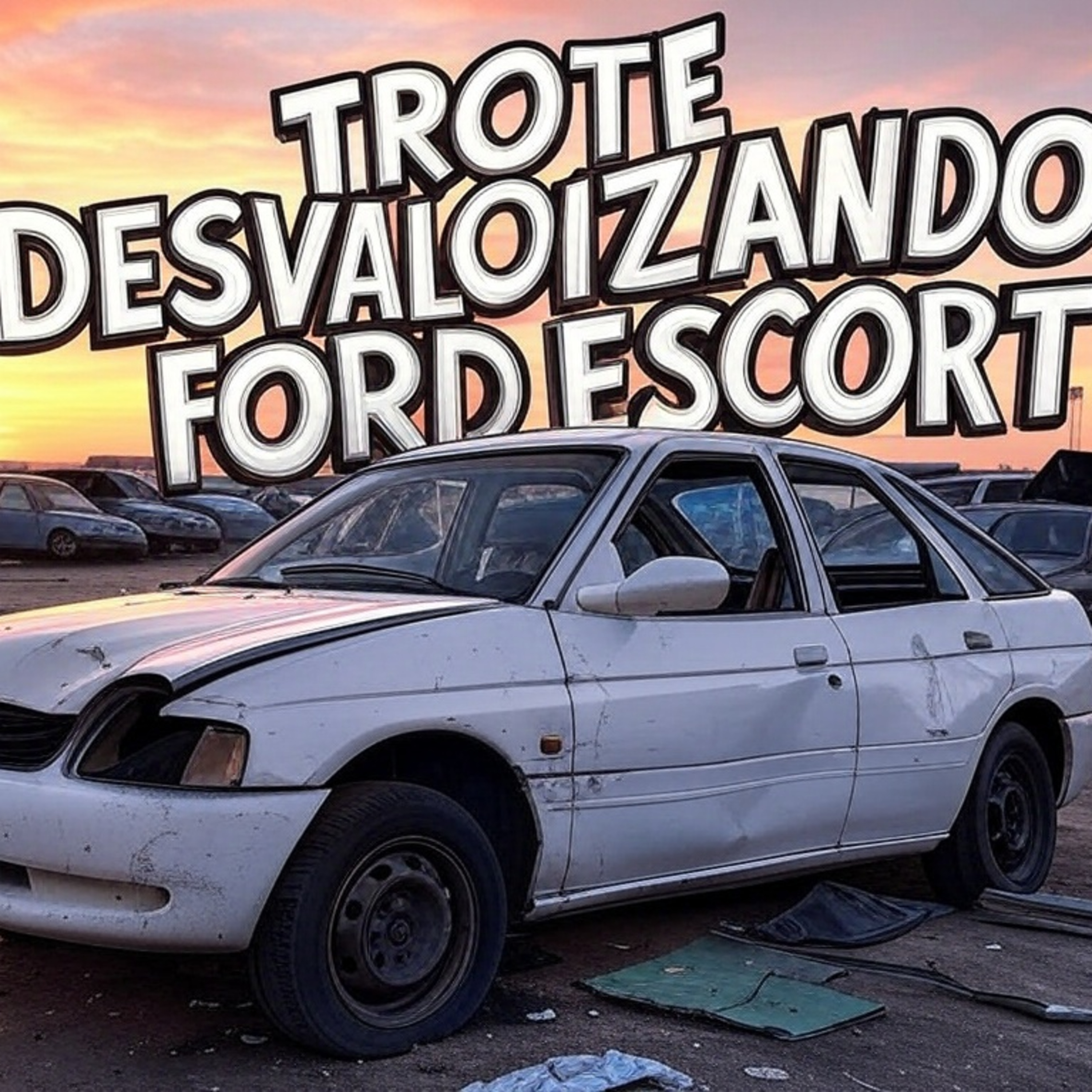 TROTARIA TROTES 📞🤣