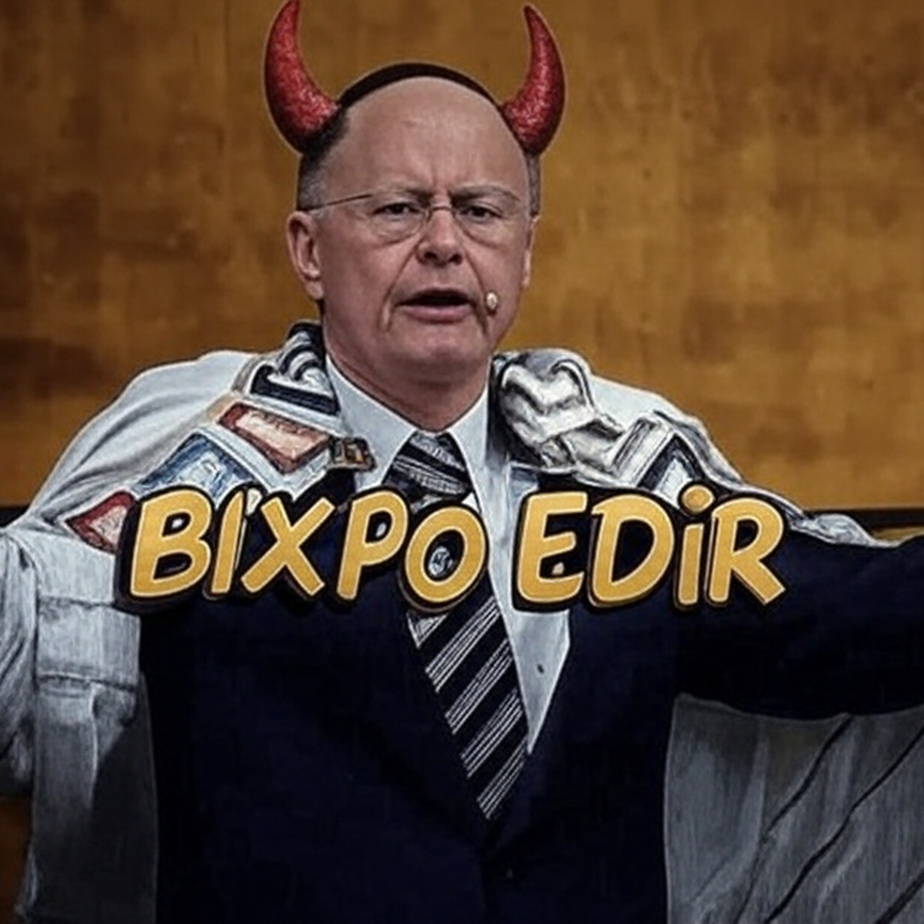 TROTARIA TROTES 📞🤣