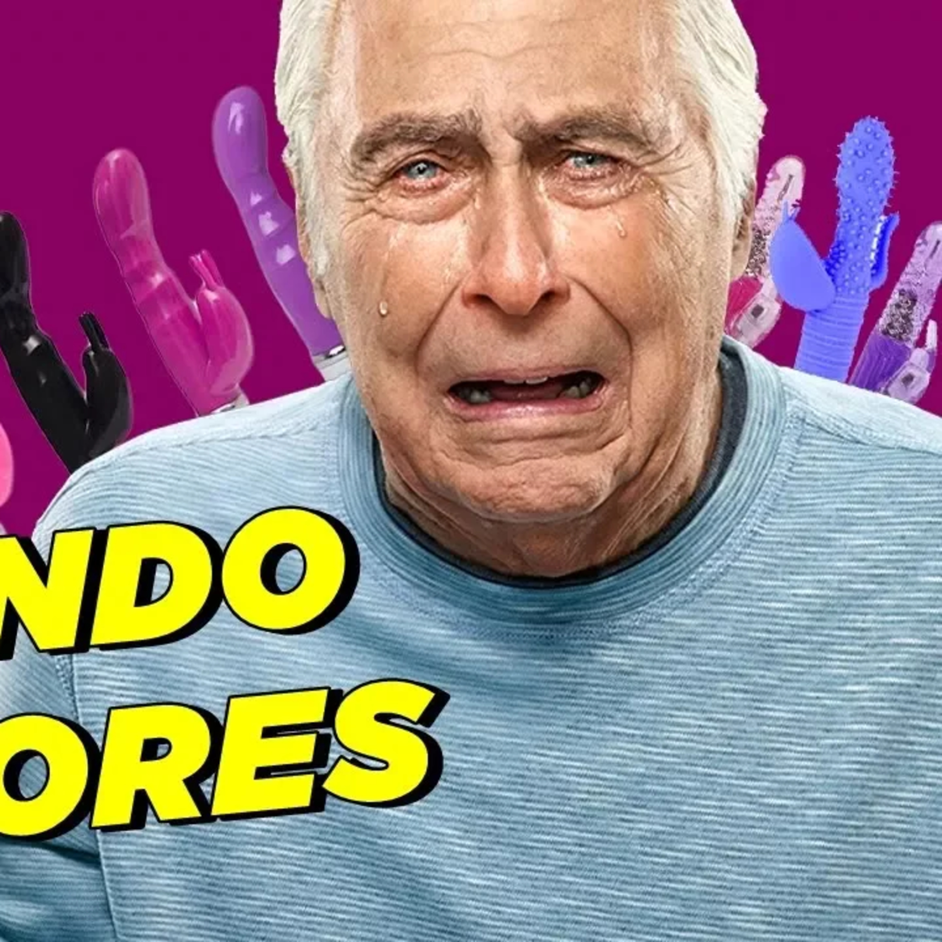 TROTARIA TROTES 📞🤣