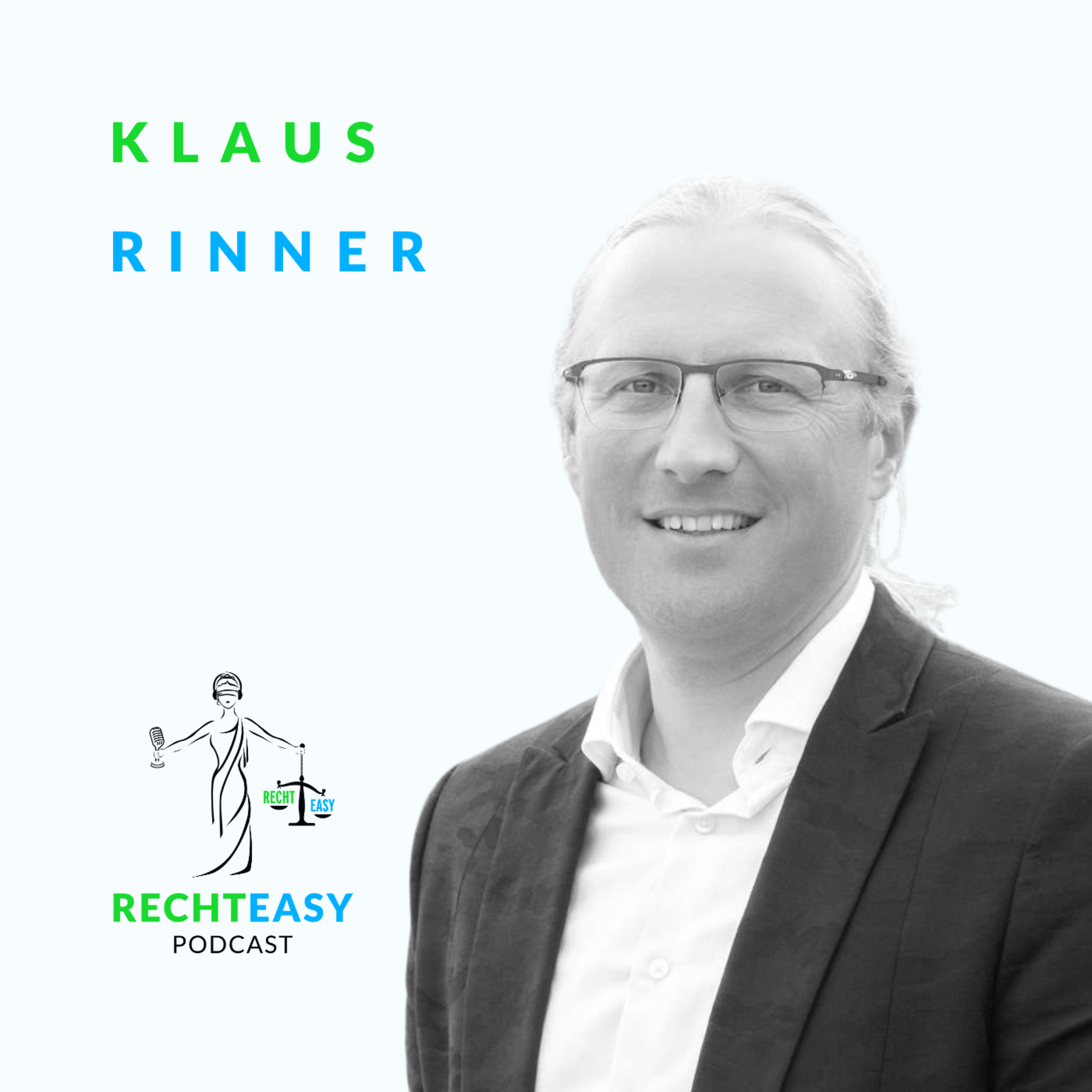 RechtEasy