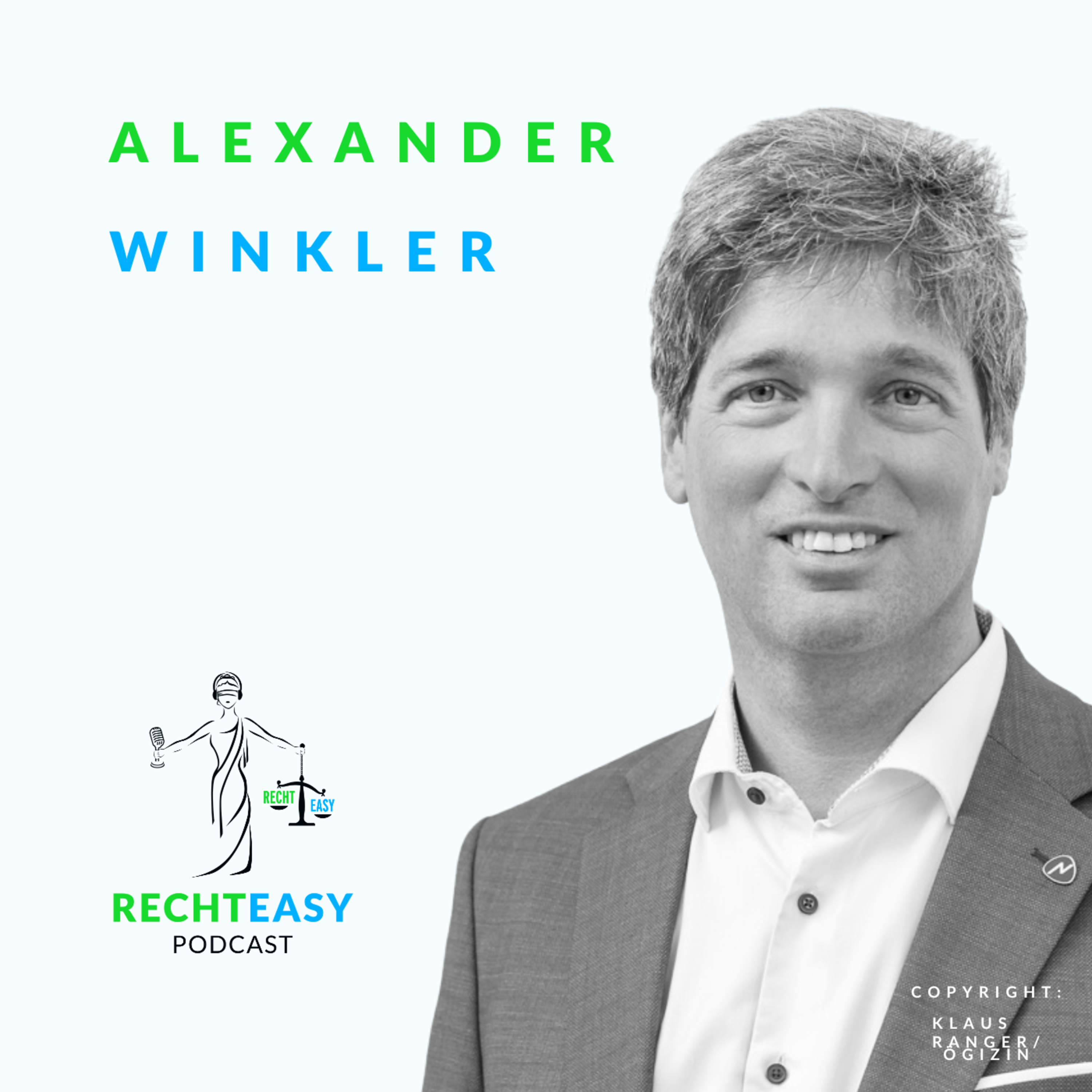 RechtEasy