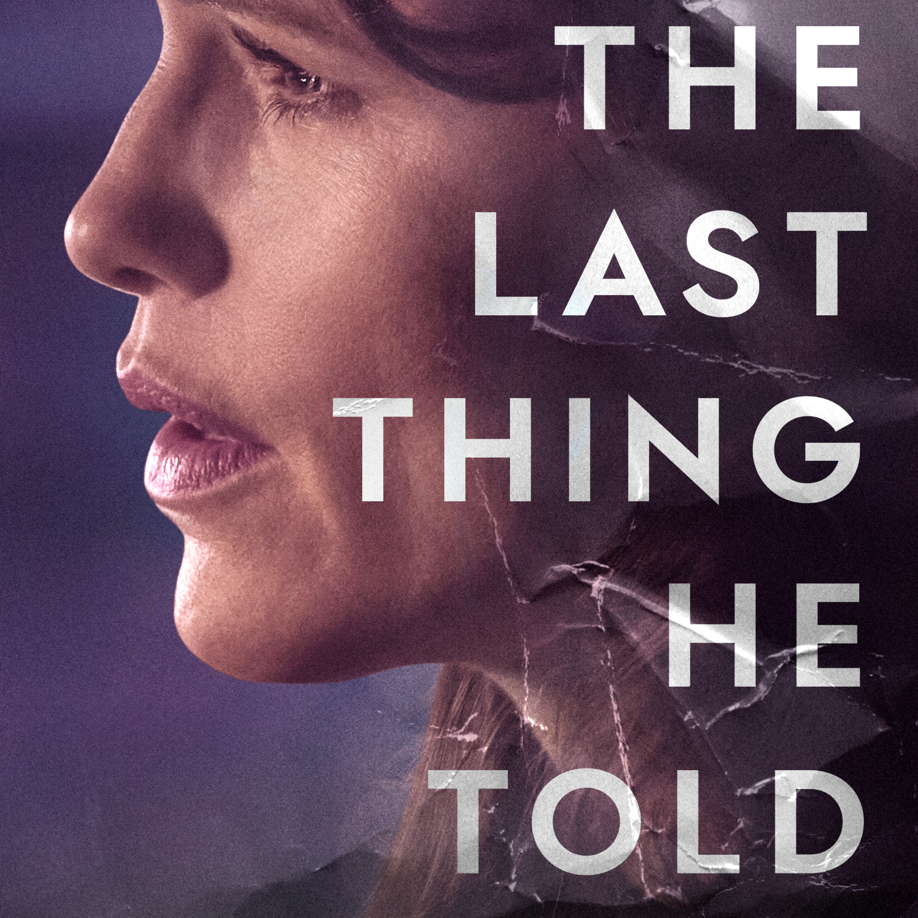 Das FilmSprechzimmer | Das SerienSprechzimmer