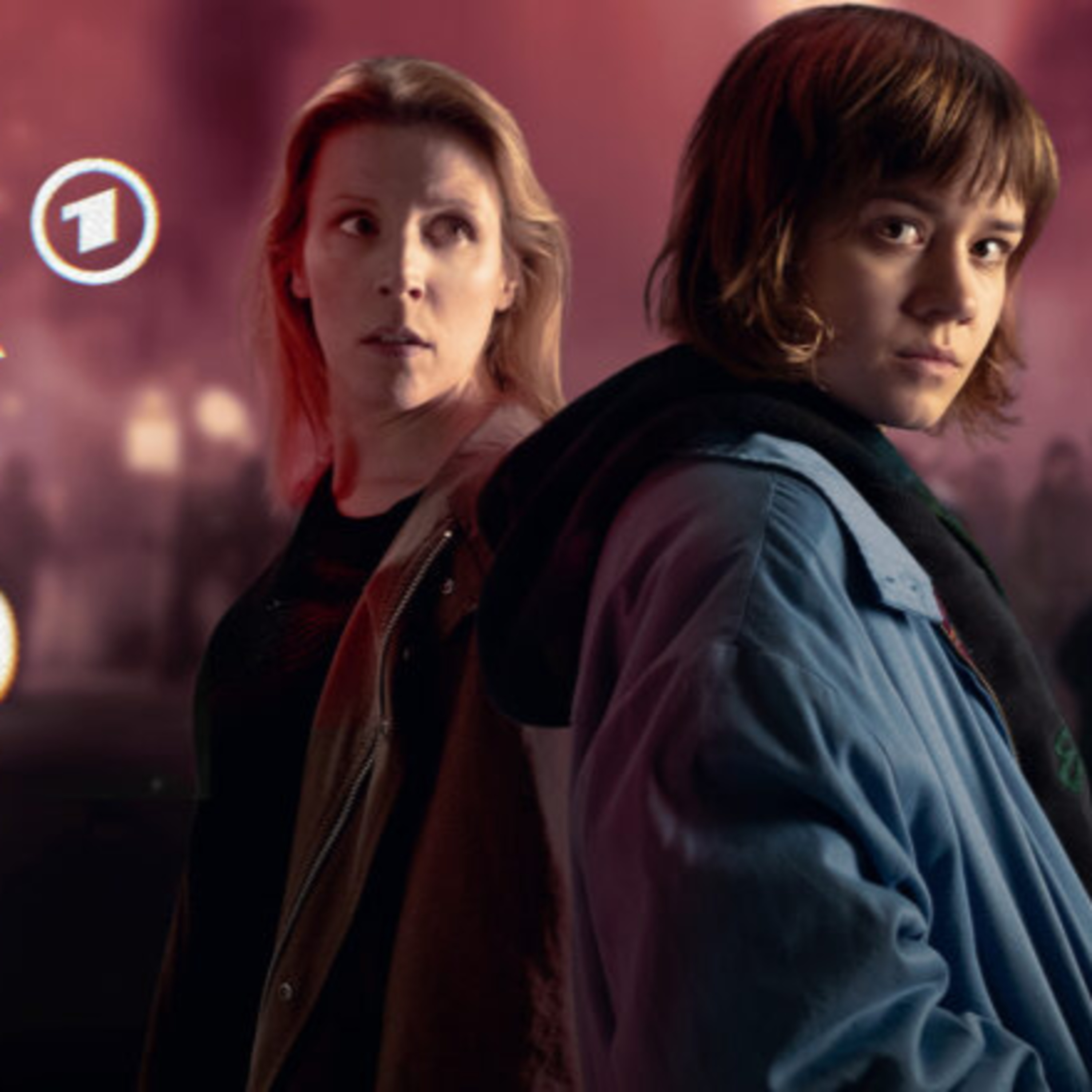 Das FilmSprechzimmer | Das SerienSprechzimmer