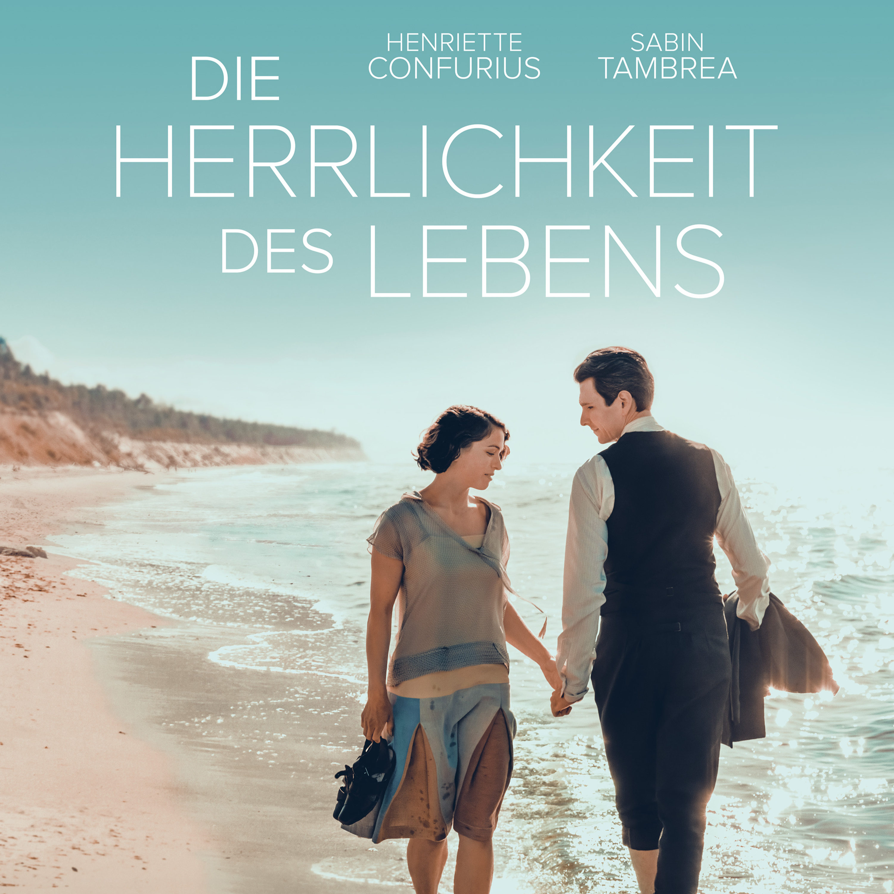 Das FilmSprechzimmer | Das SerienSprechzimmer