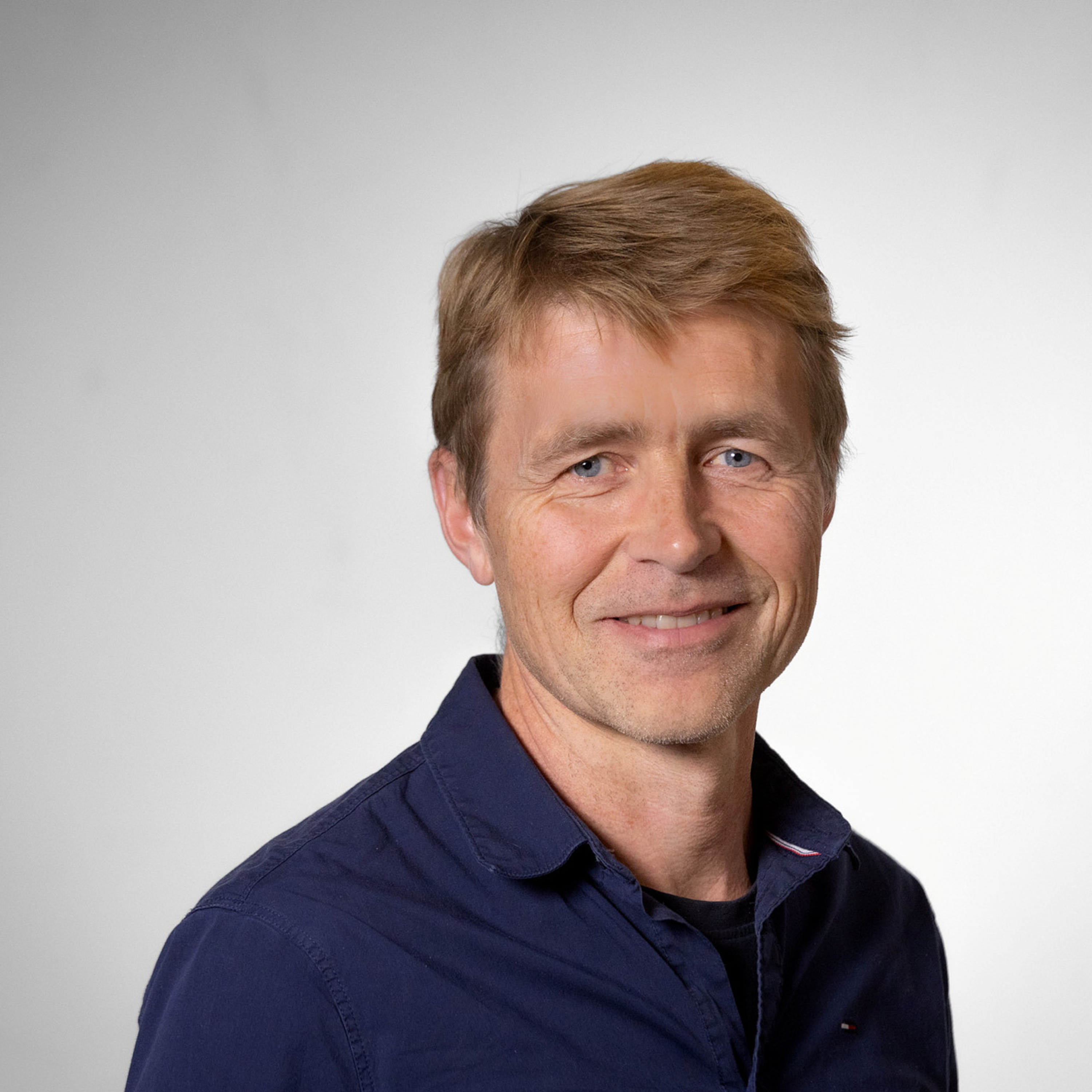 Kostnader på klimaomstilling, kvoter, gulrot og pisk med Knut Einar Rosendahl episode artwork