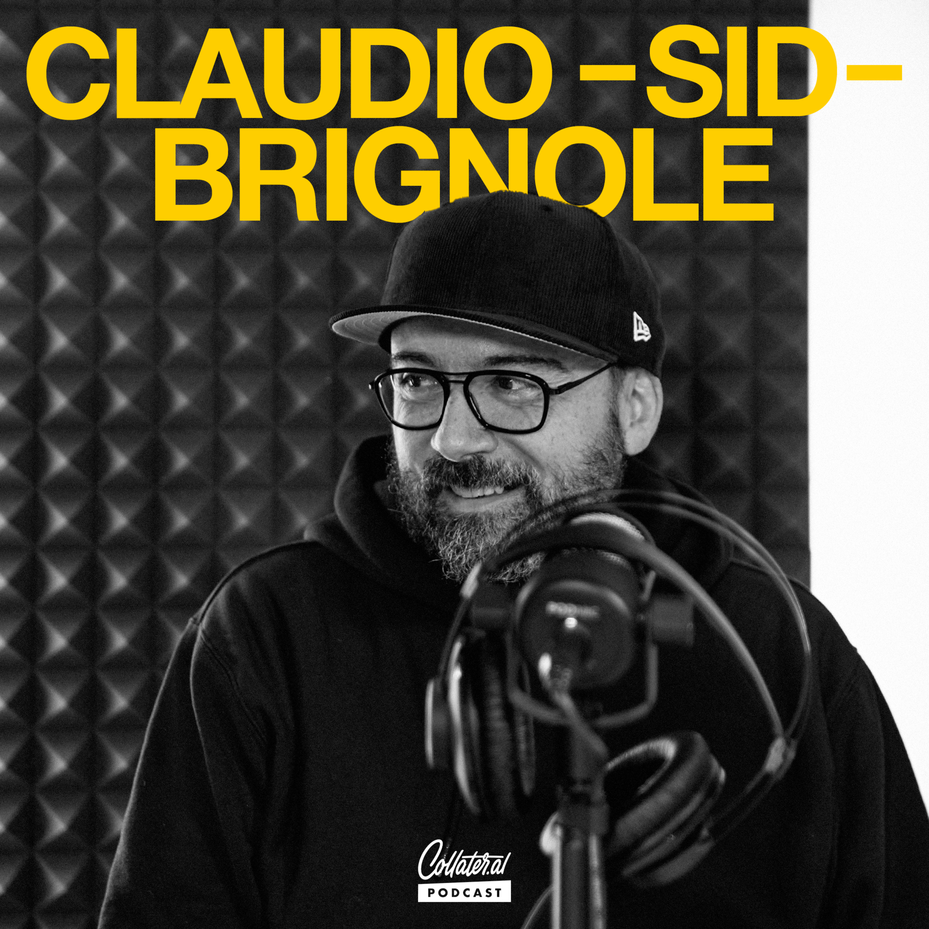 Spigola