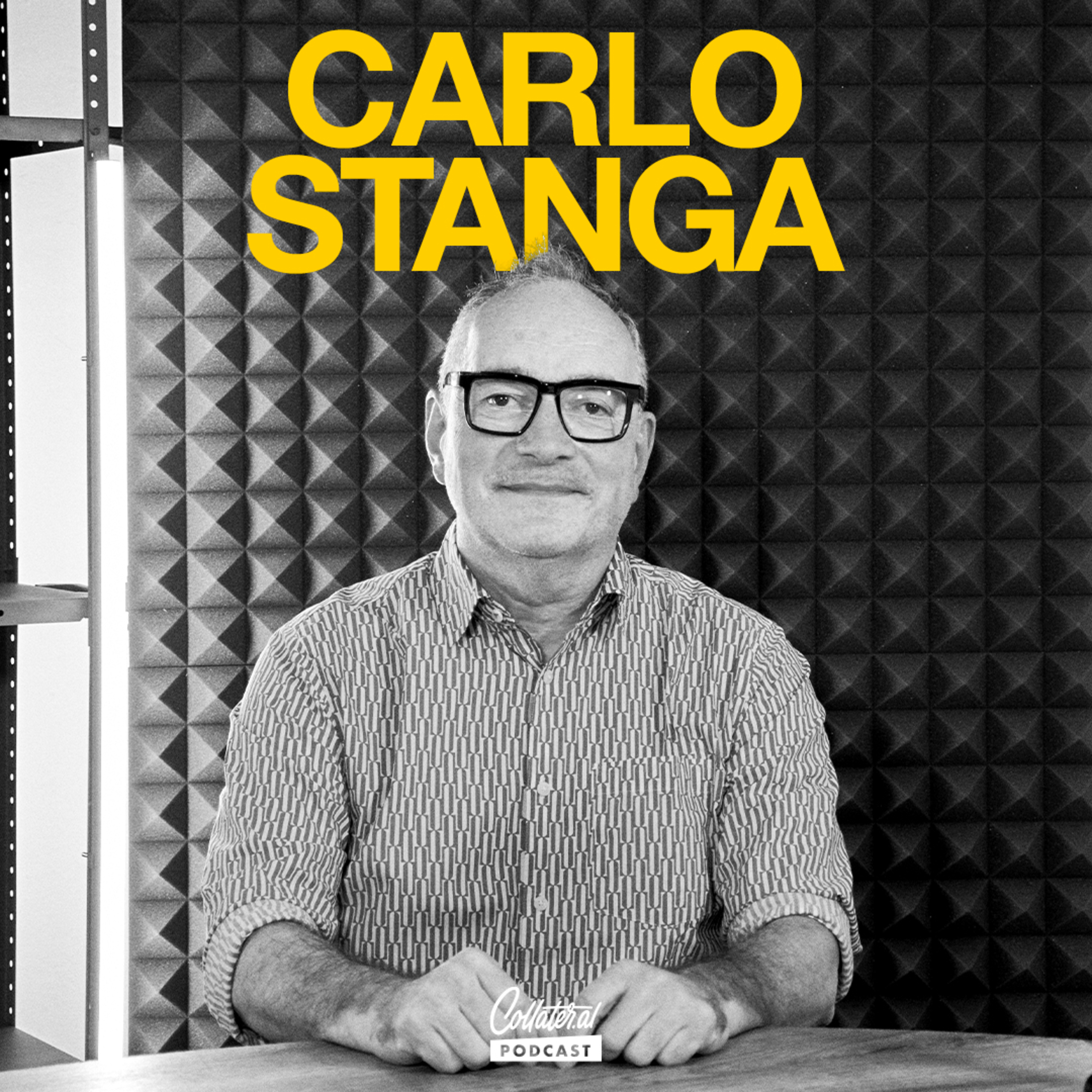 Spigola