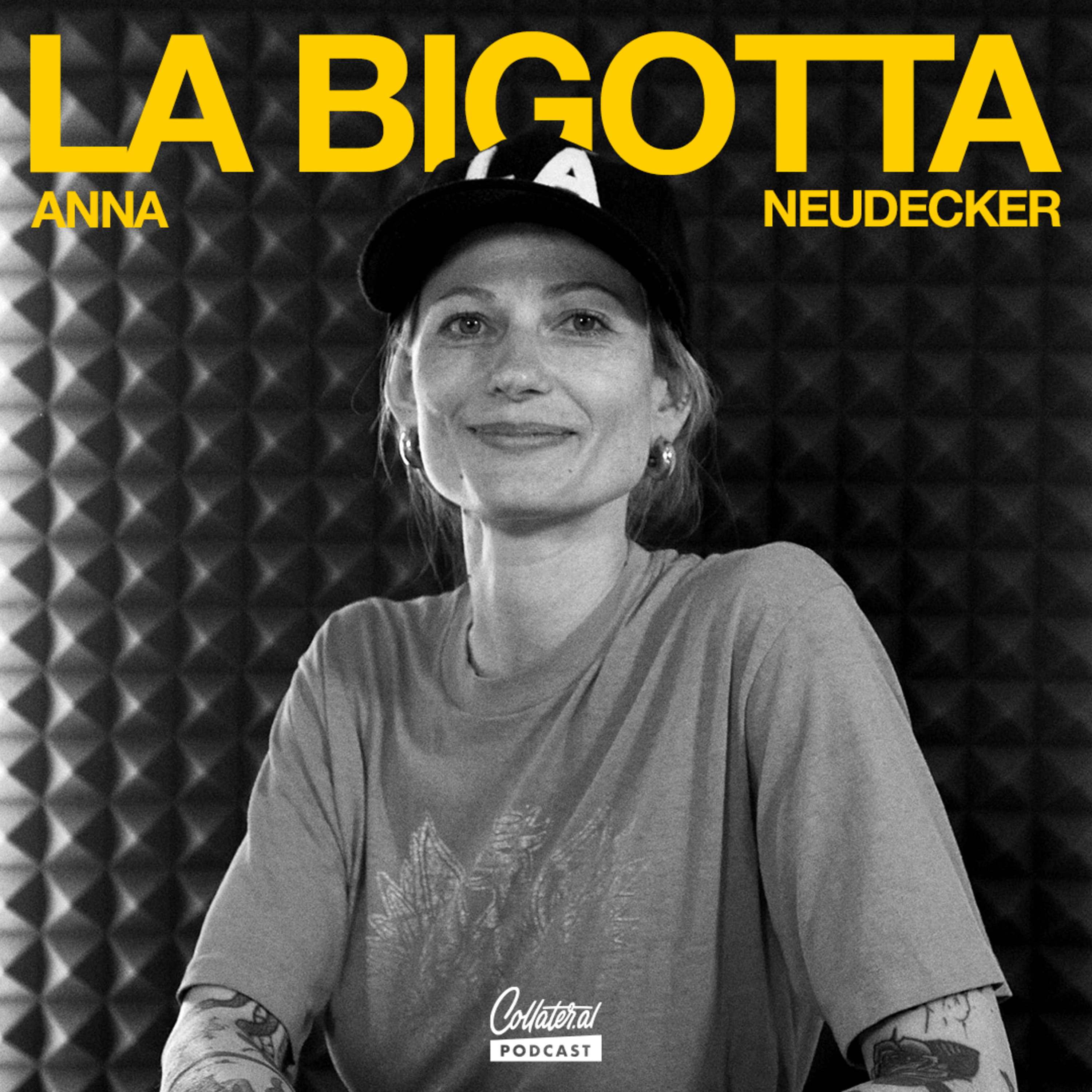 Spigola