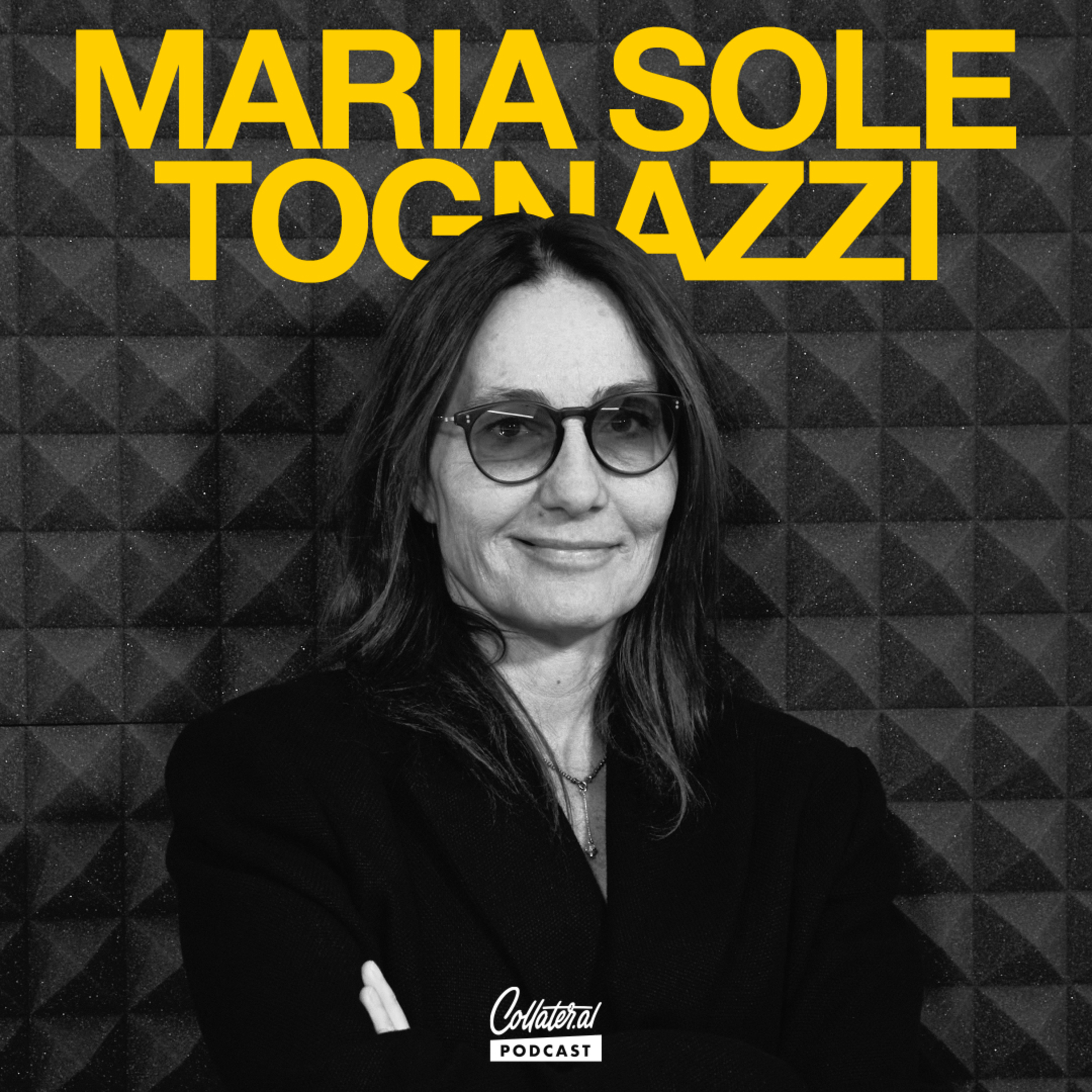Spigola