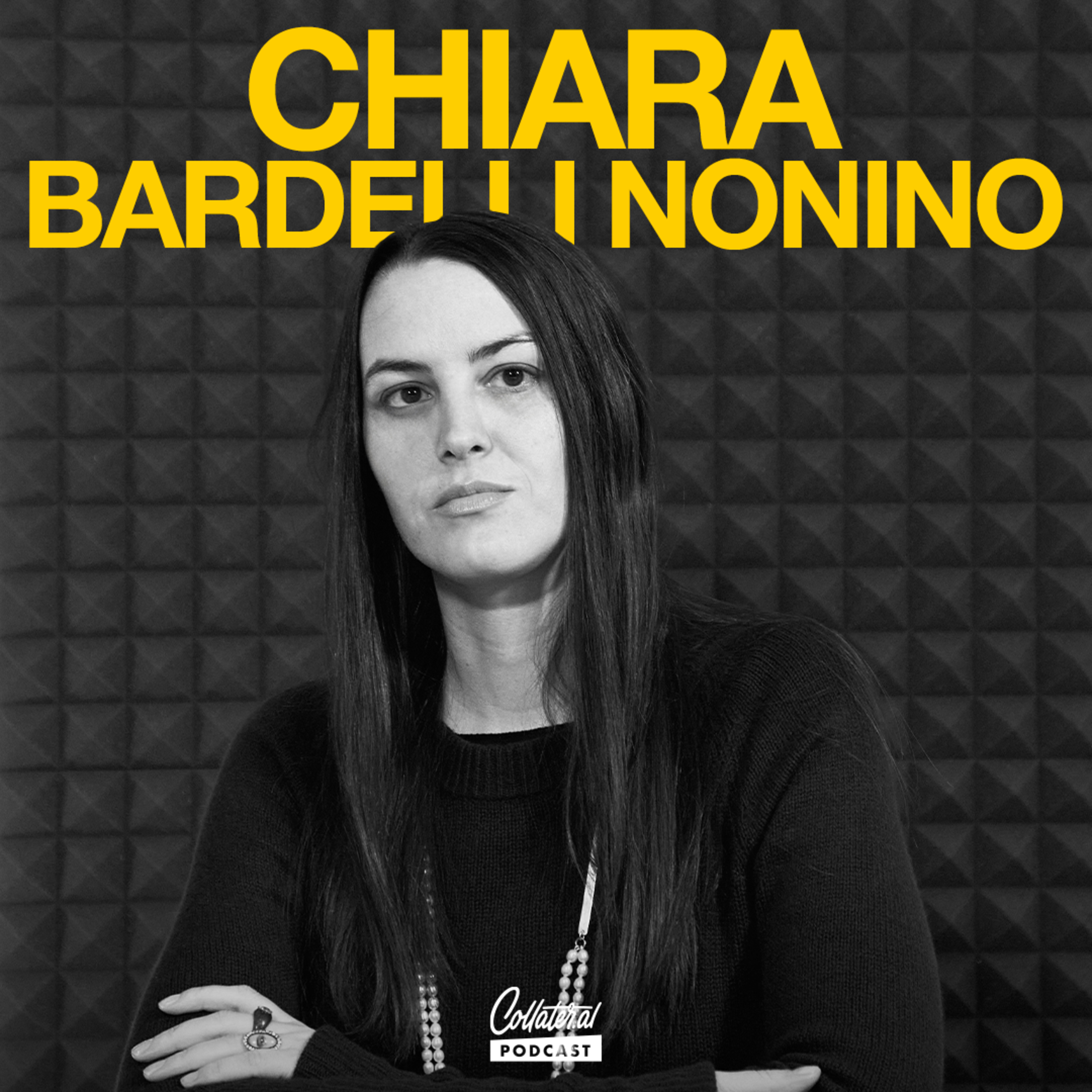 Spigola