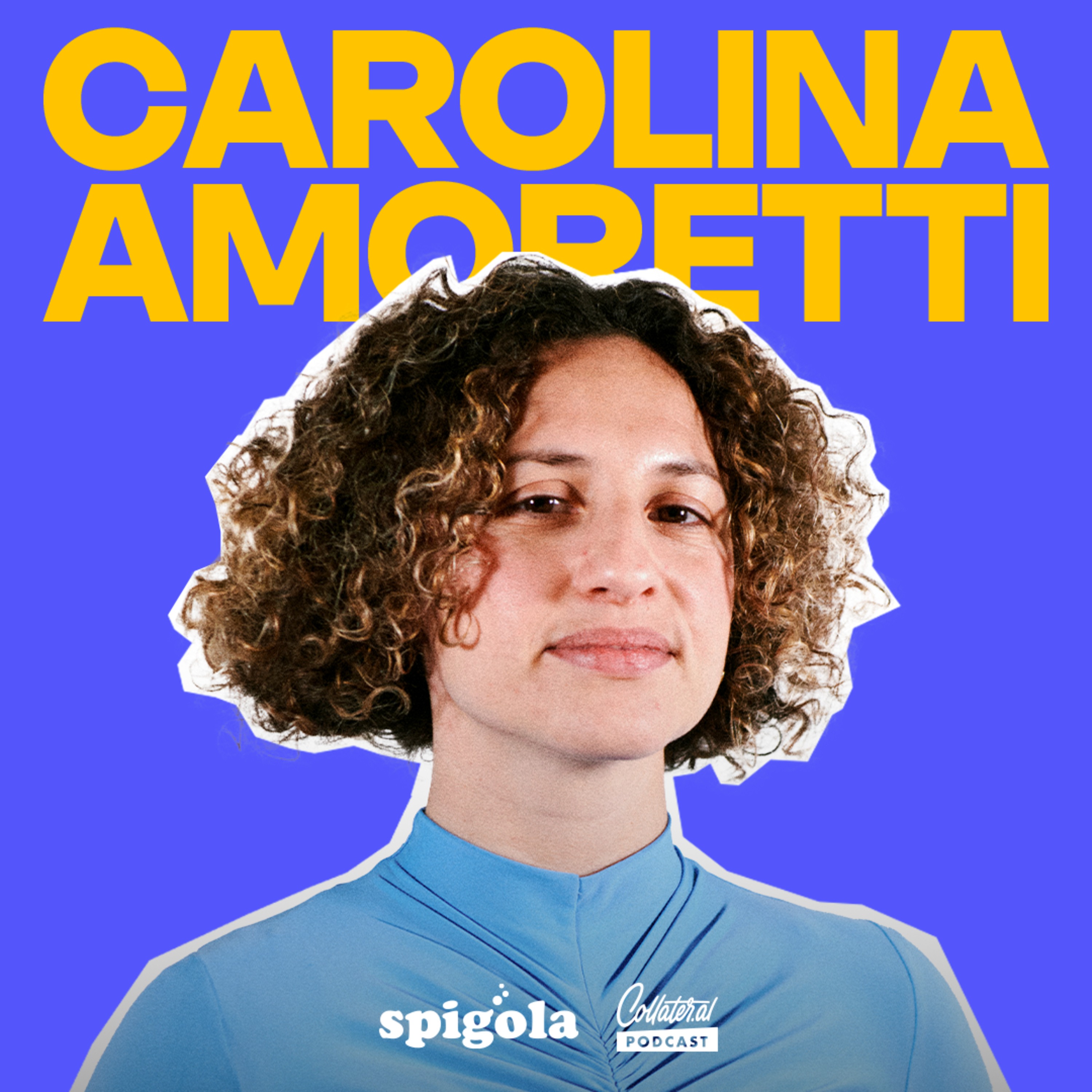 Spigola