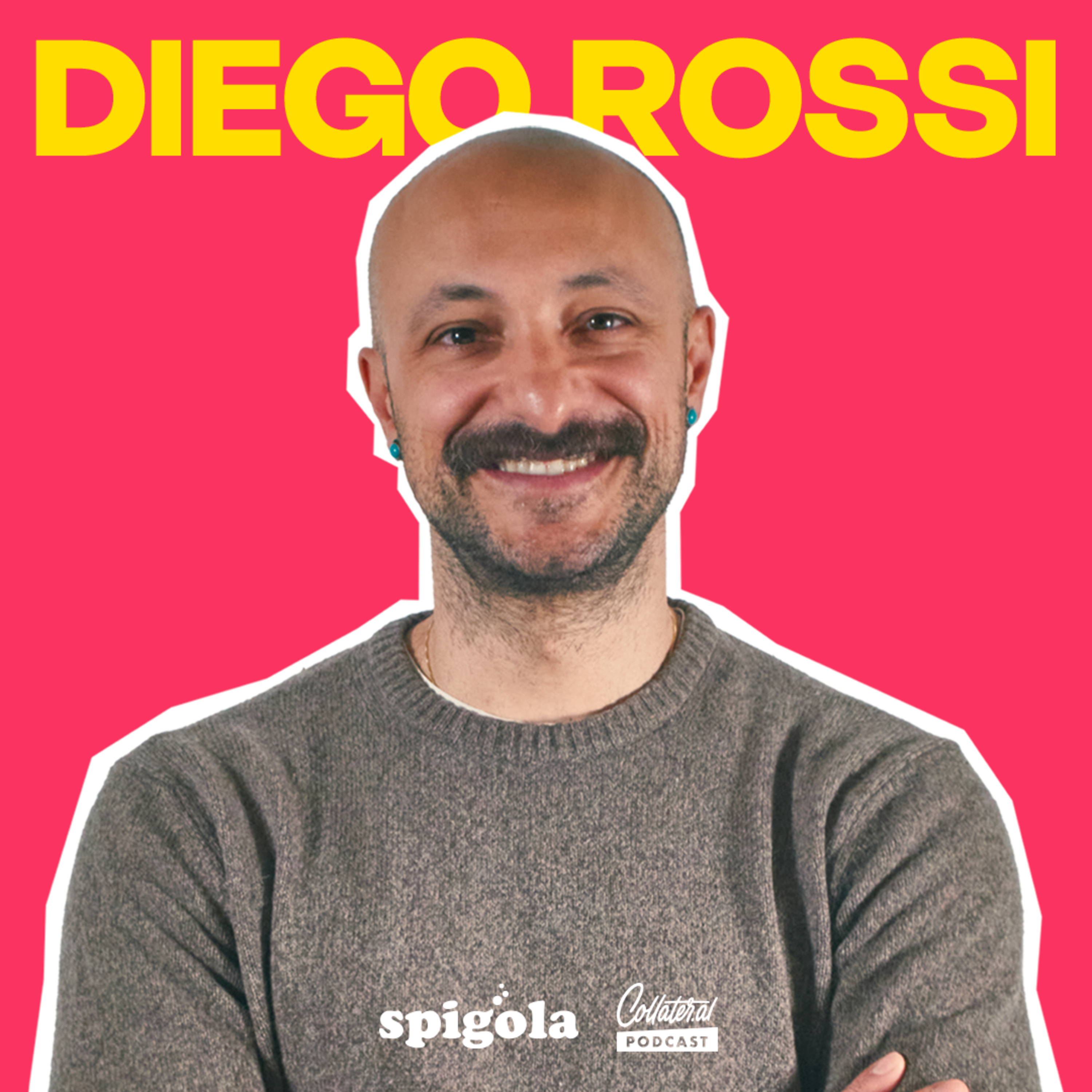 Spigola