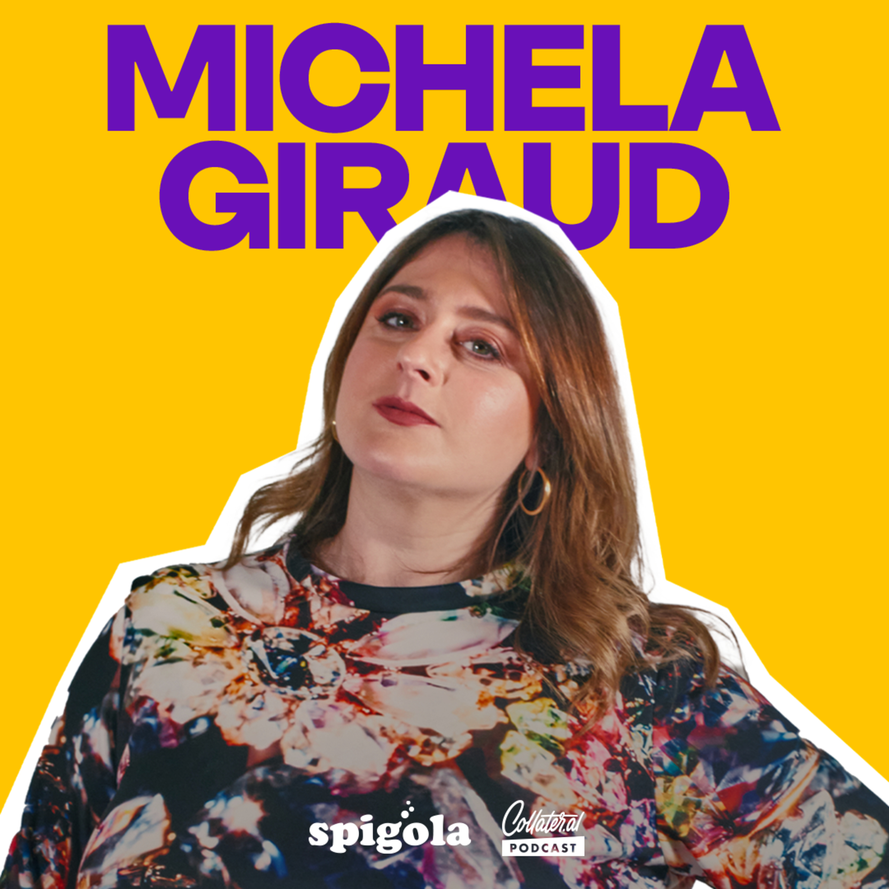 Spigola