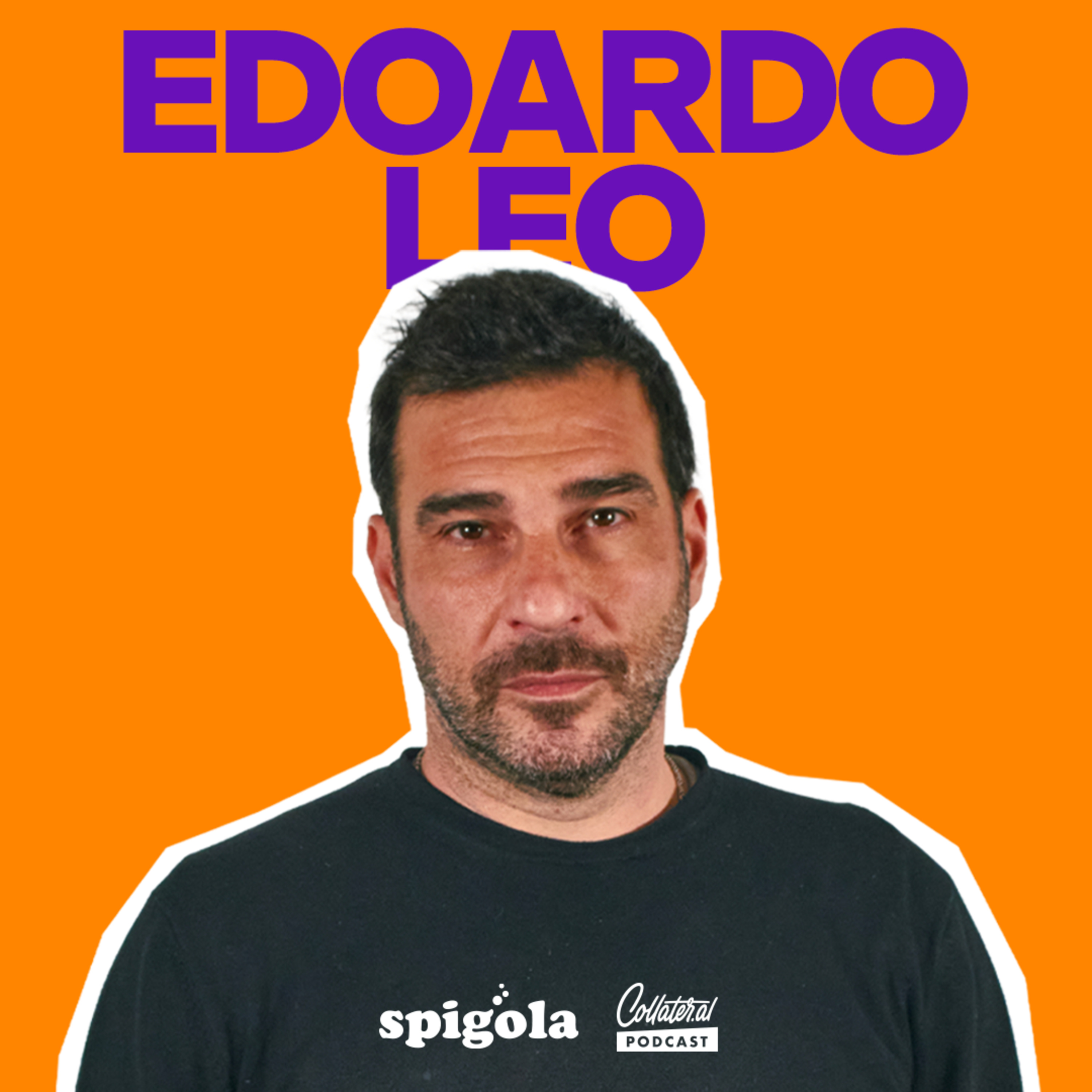 Spigola