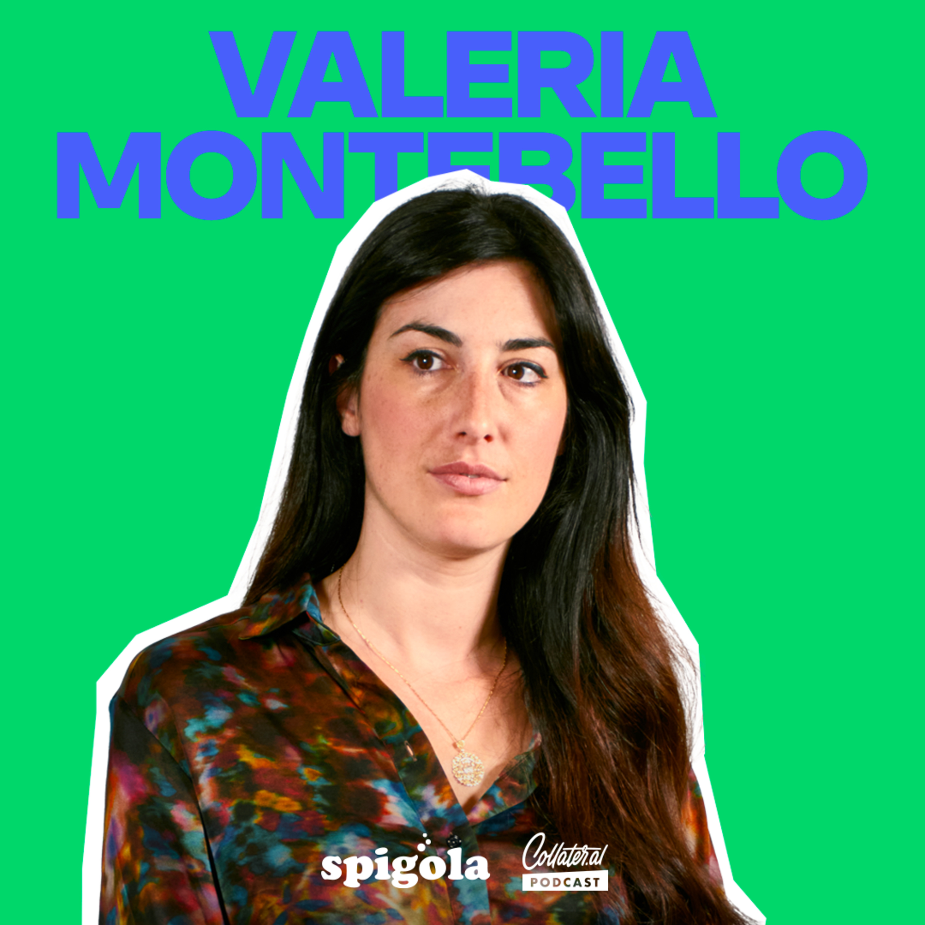 Spigola